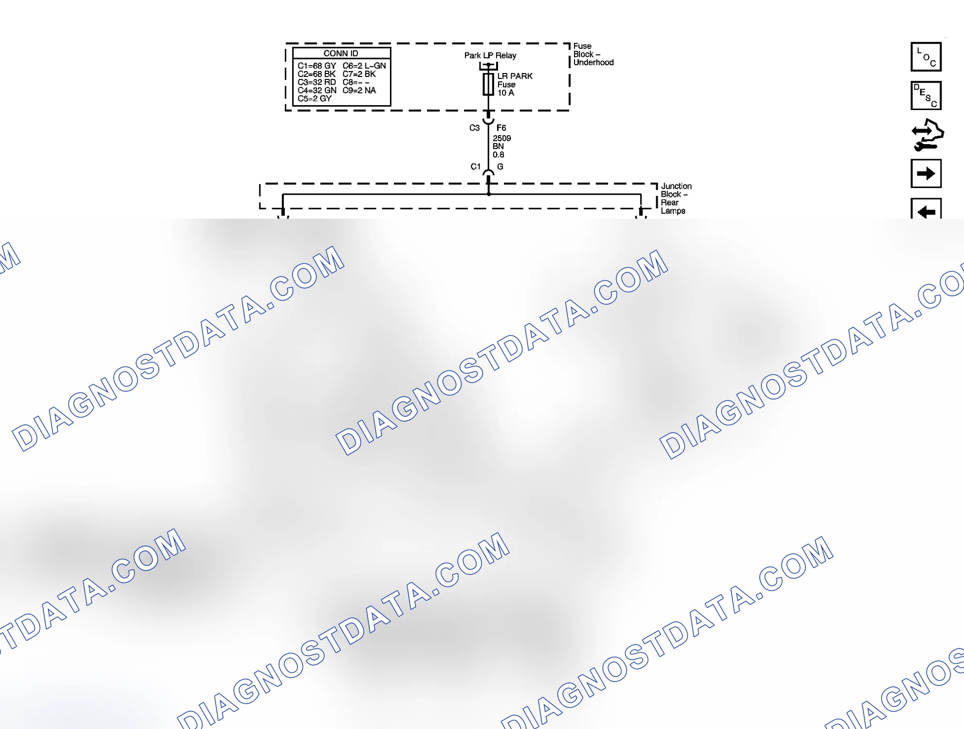 Scheme 10
