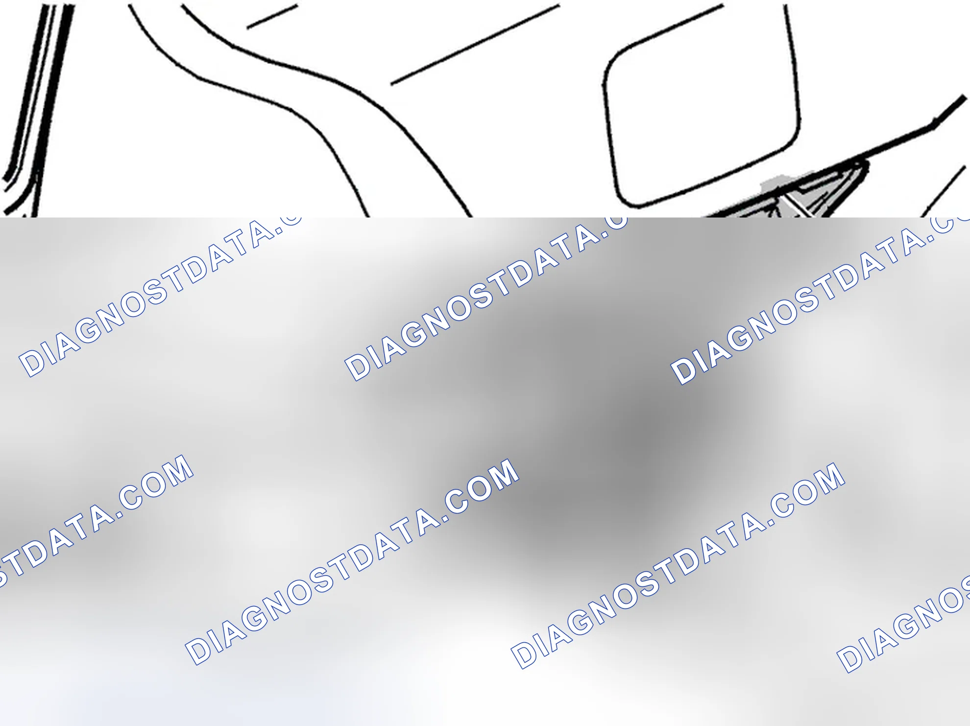Scheme 170