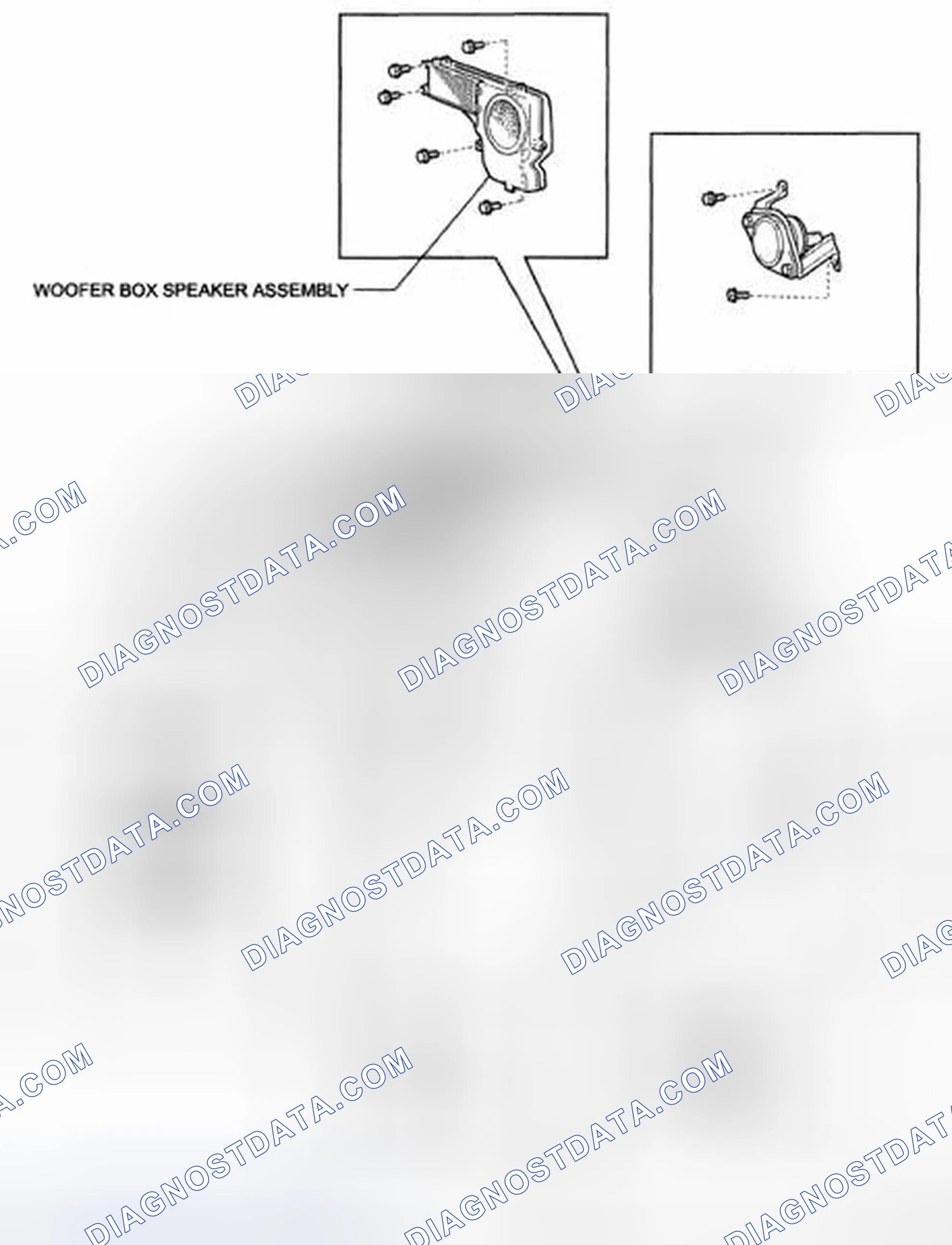 Scheme 136