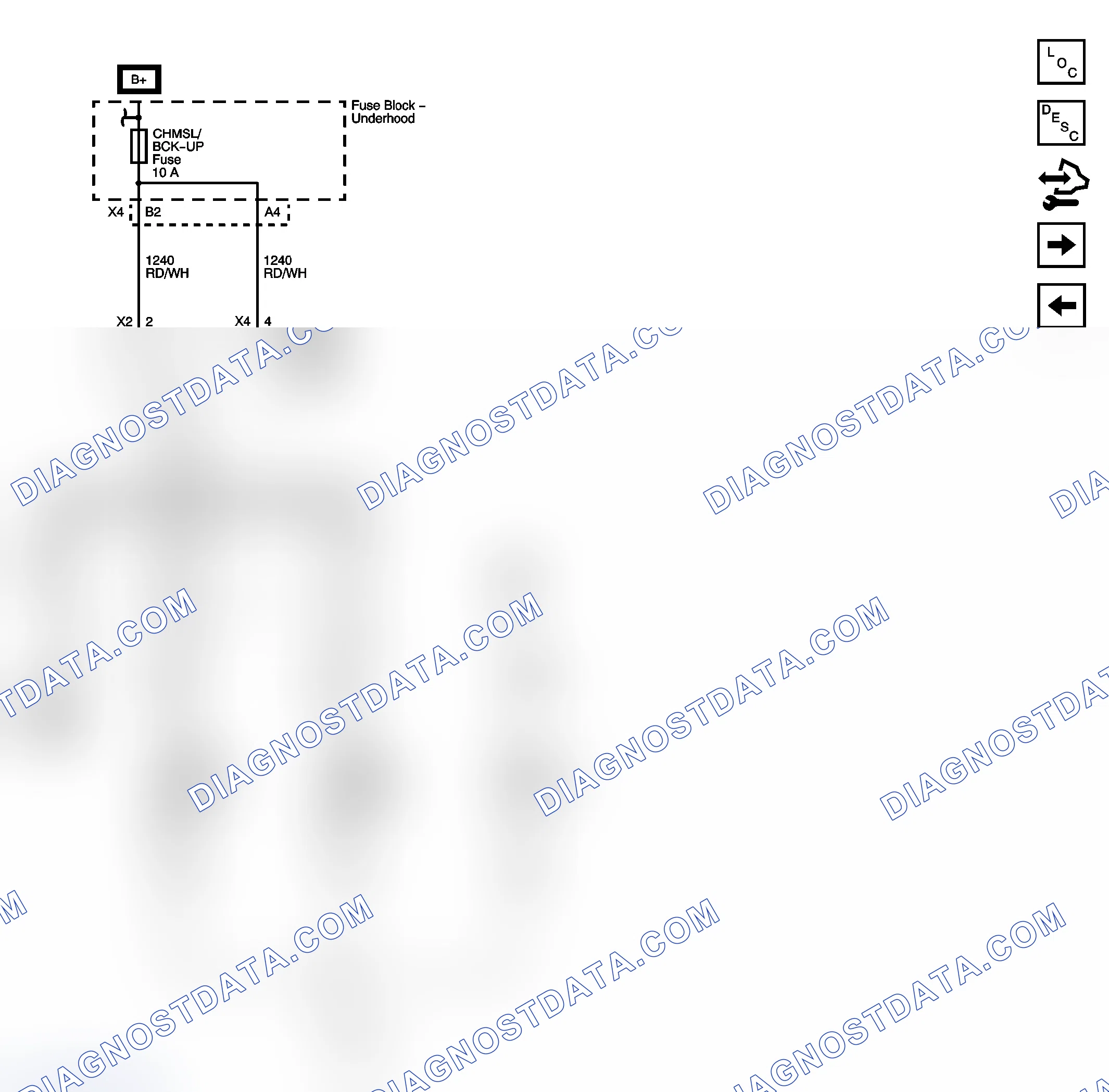 Scheme 10