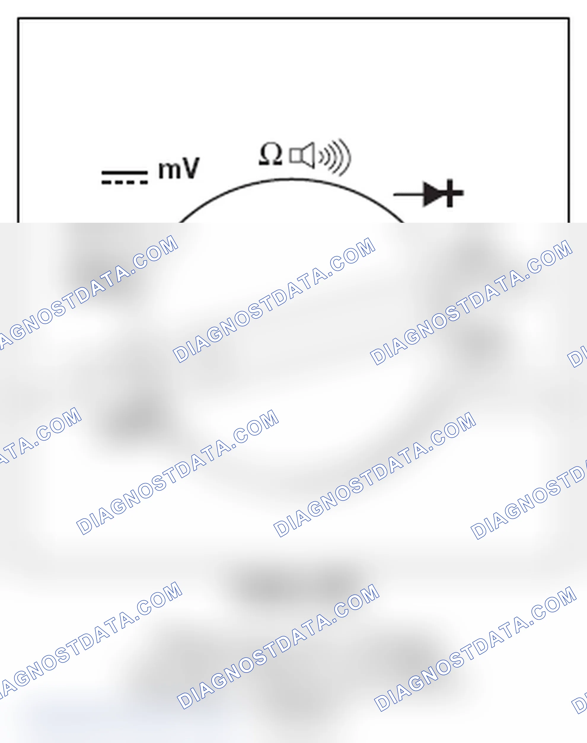 Scheme 274