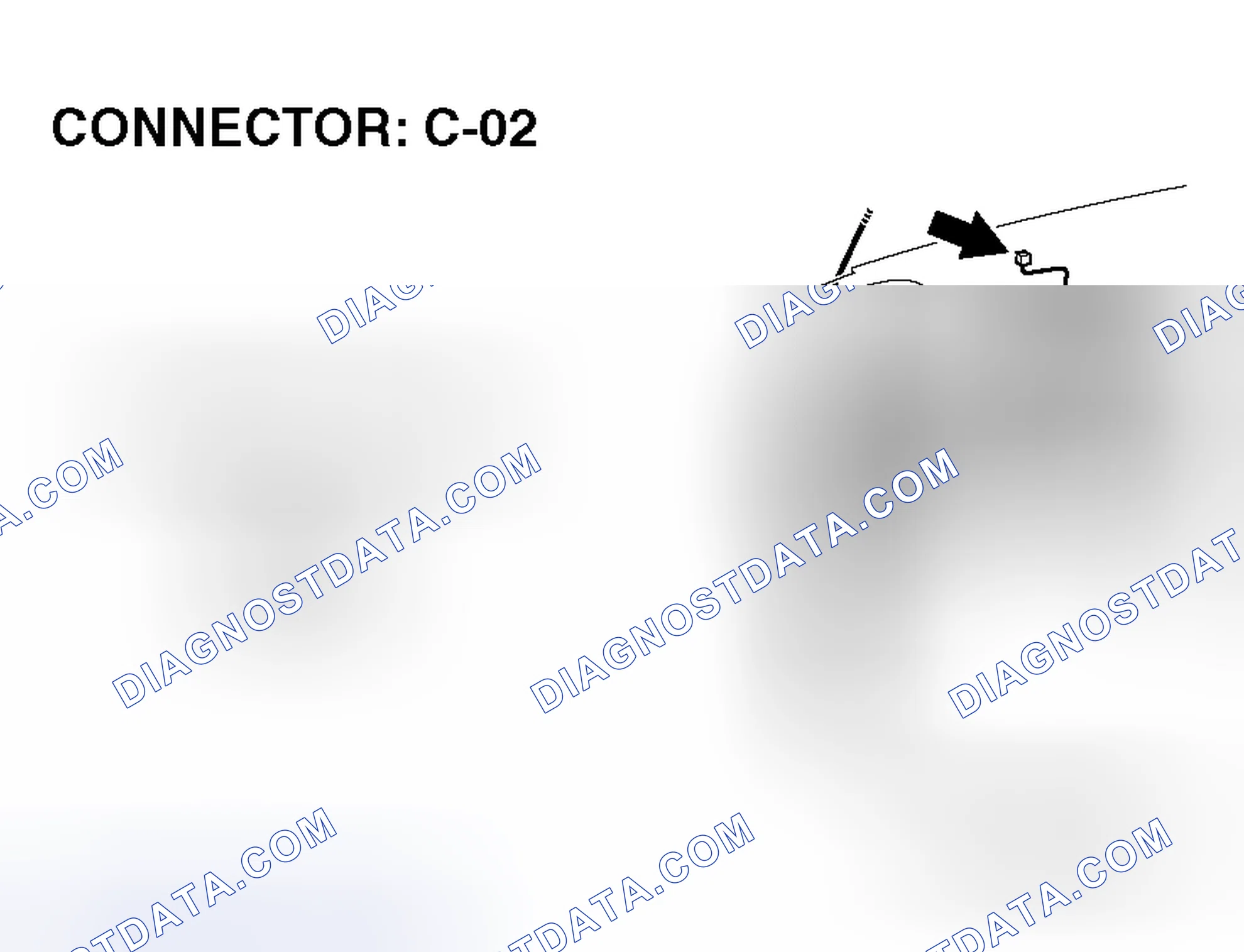 Scheme 392: PHOTO SENSOR CHECK