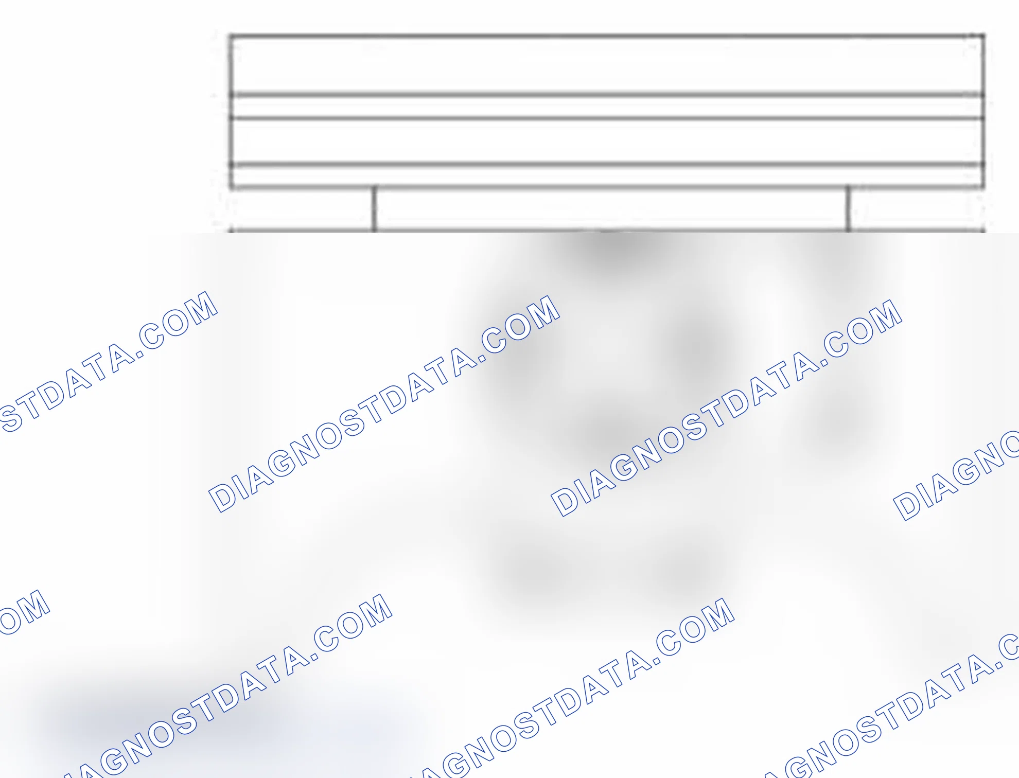 Scheme 19: PISTON PIN TO BORE DIAMETER