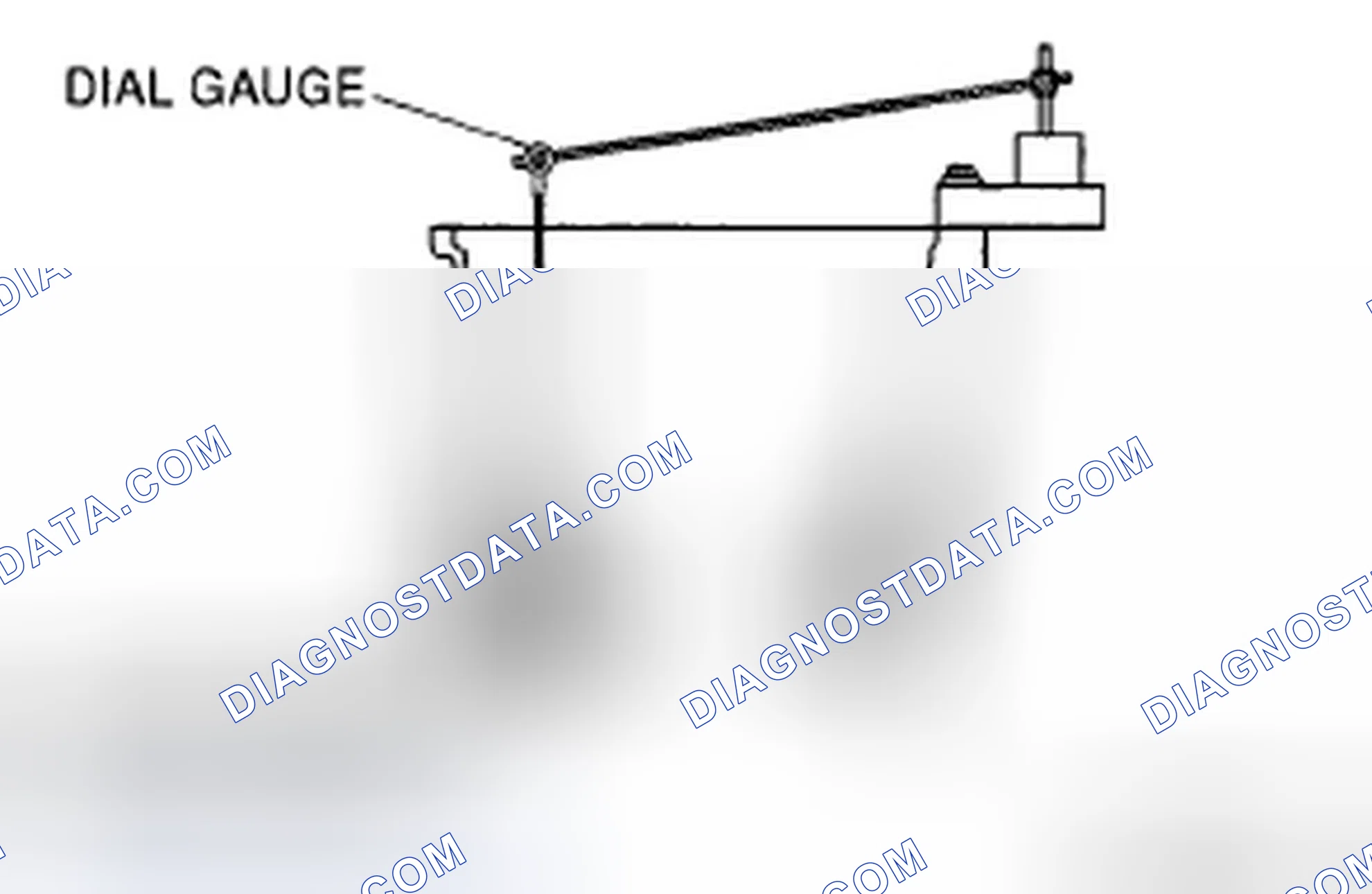 Scheme 675: Brake clearance
