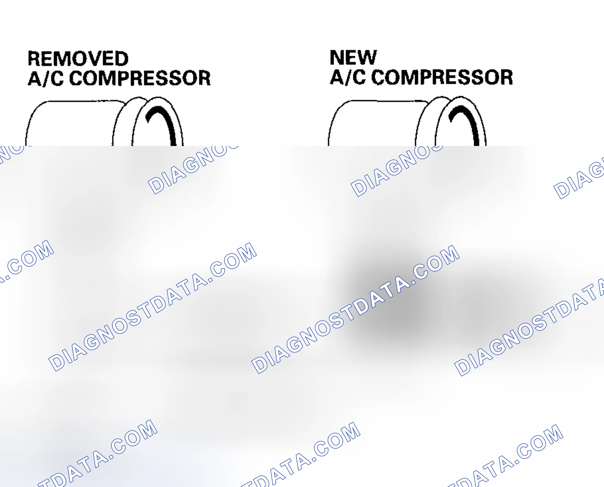 Scheme 45