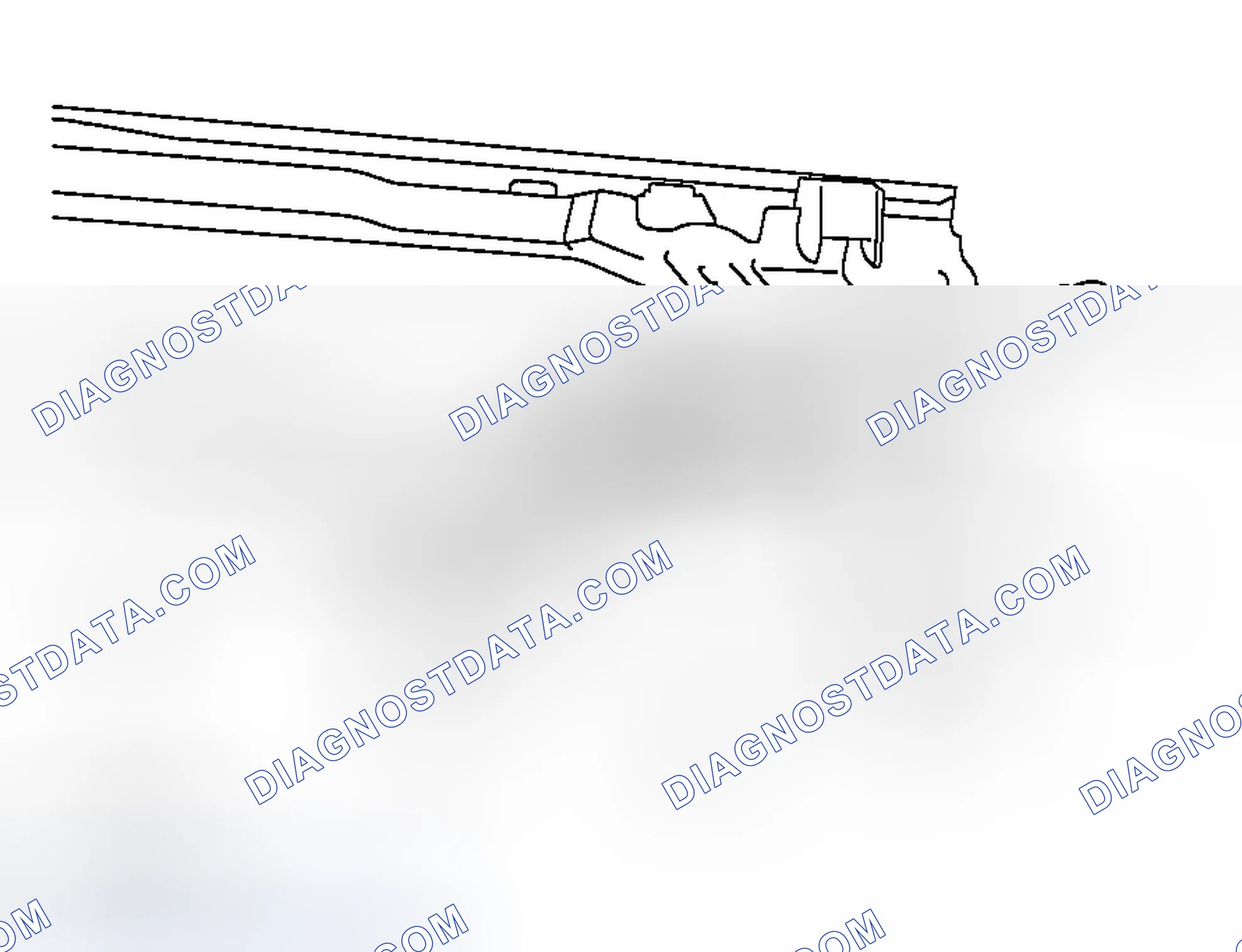 Scheme 20: REMOVAL