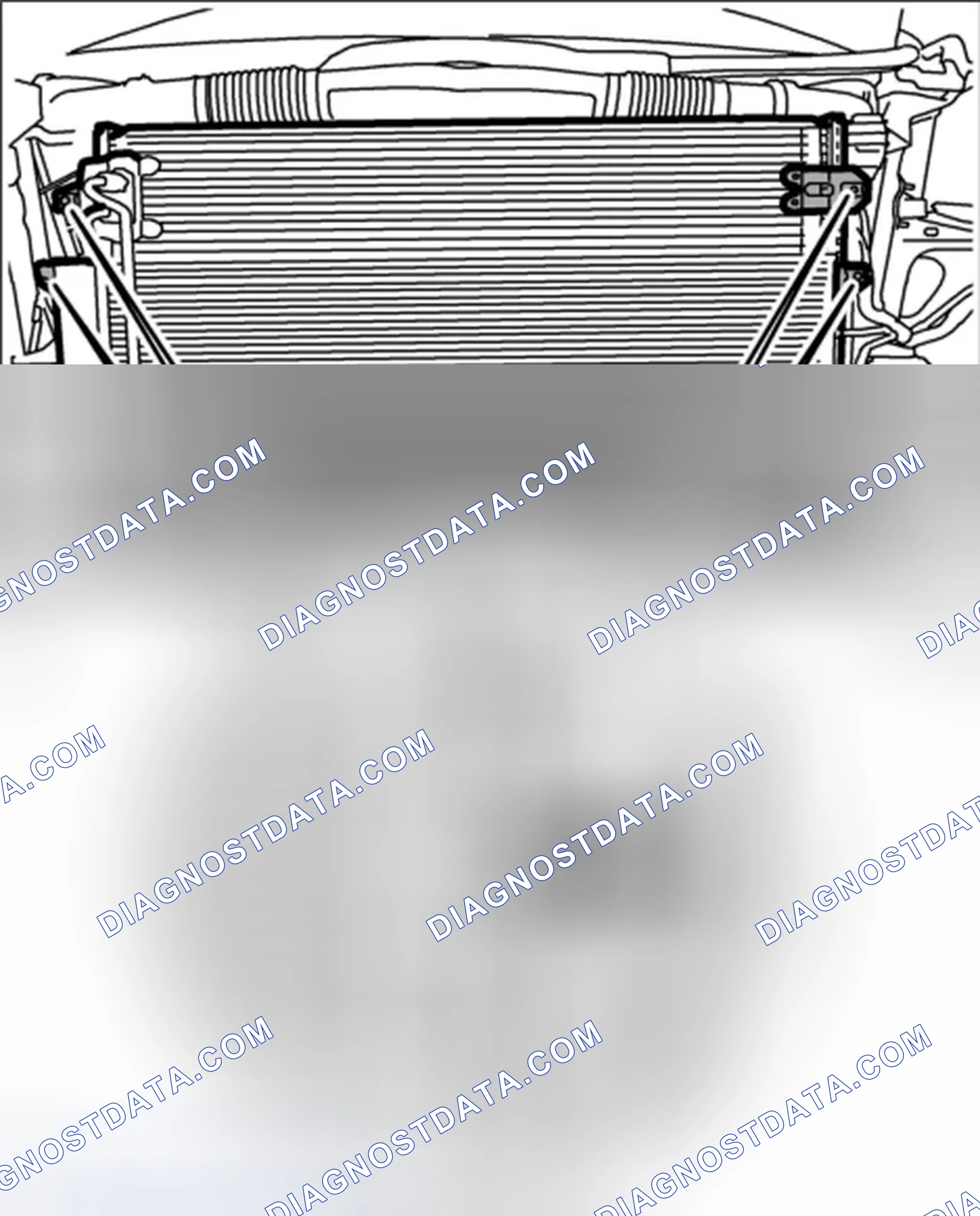 Scheme 113