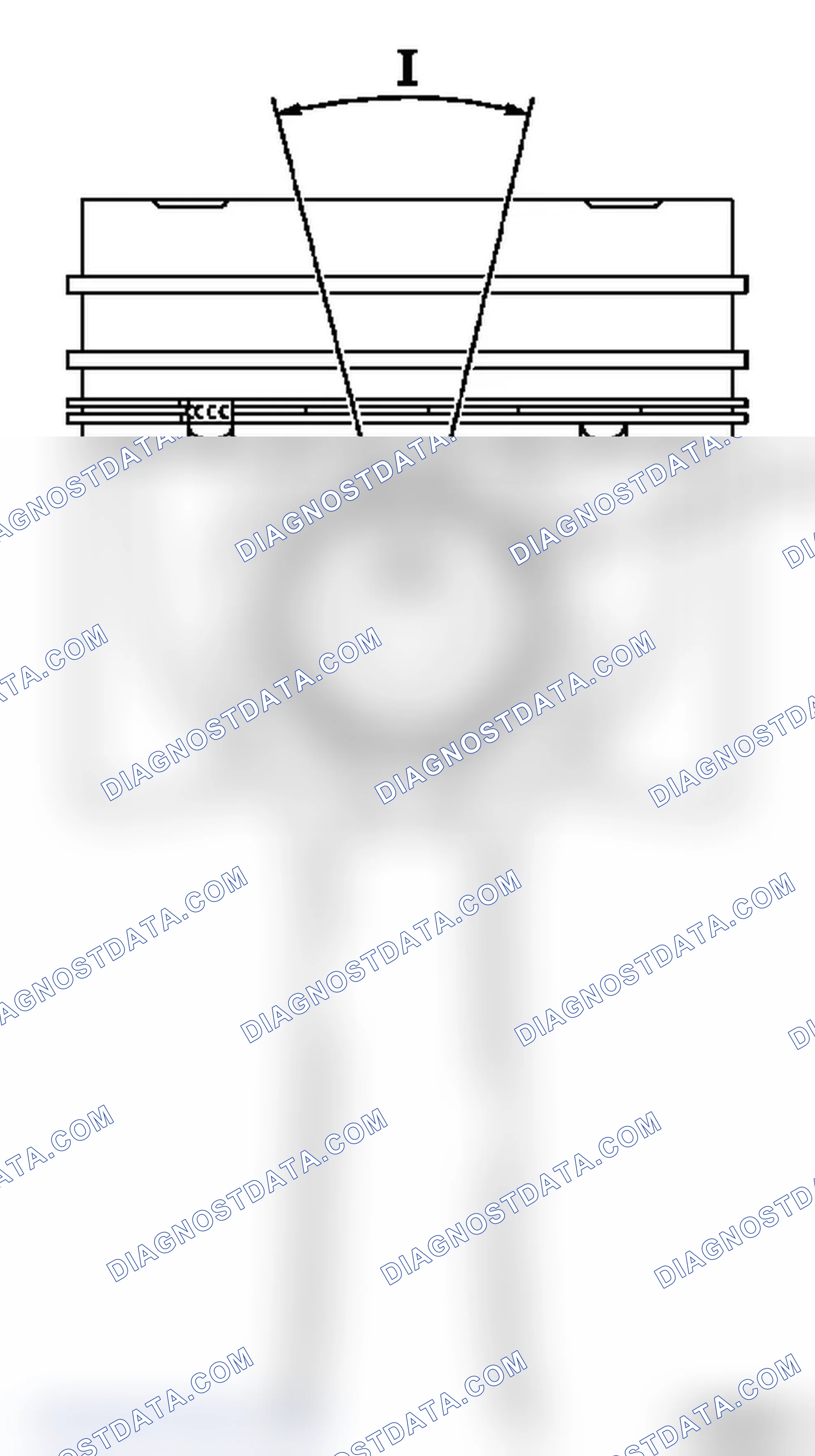 Replace One Piston And/or Con-Rod