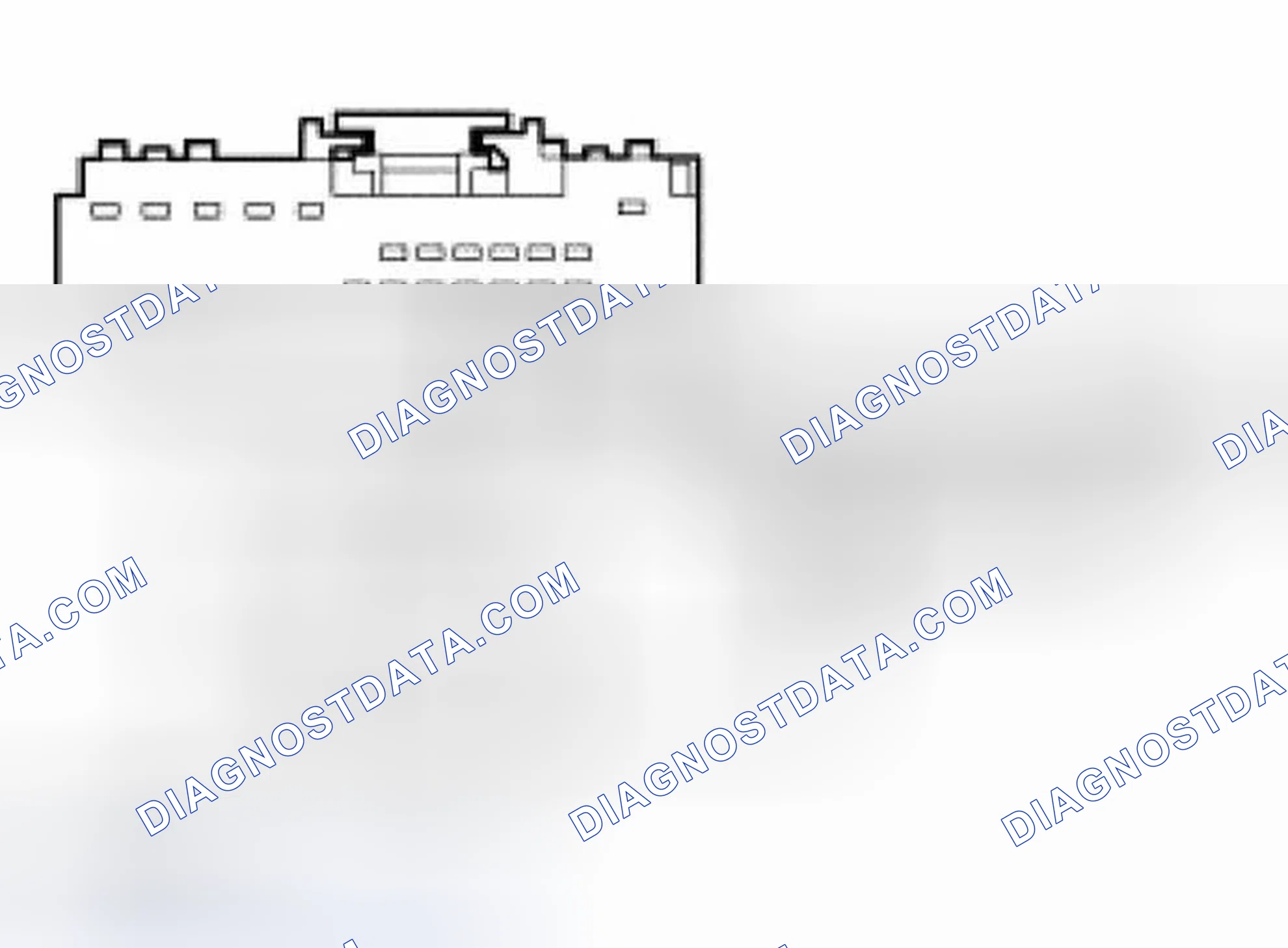 Scheme 159