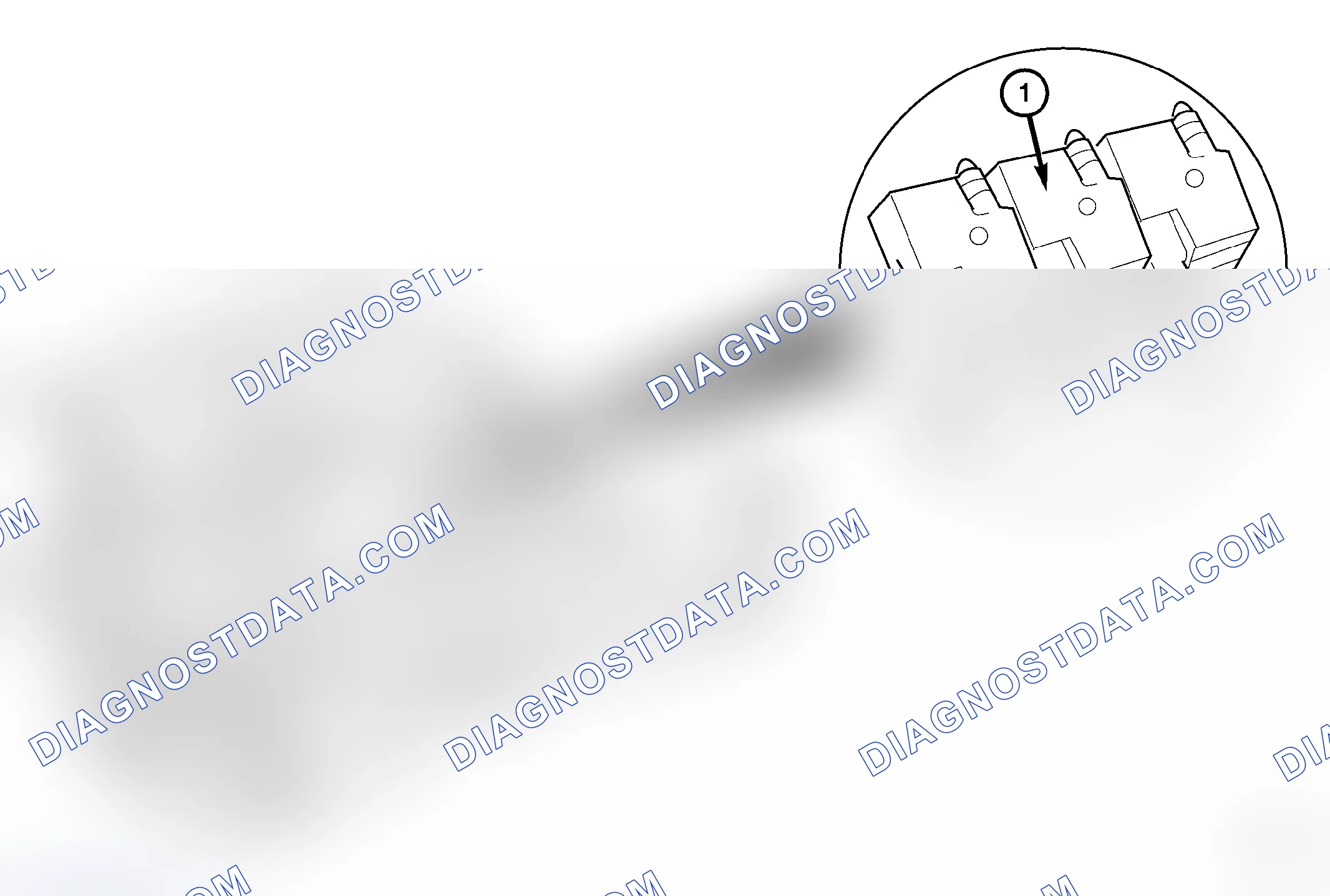 Scheme 5: DESCRIPTION - IGNITION COIL