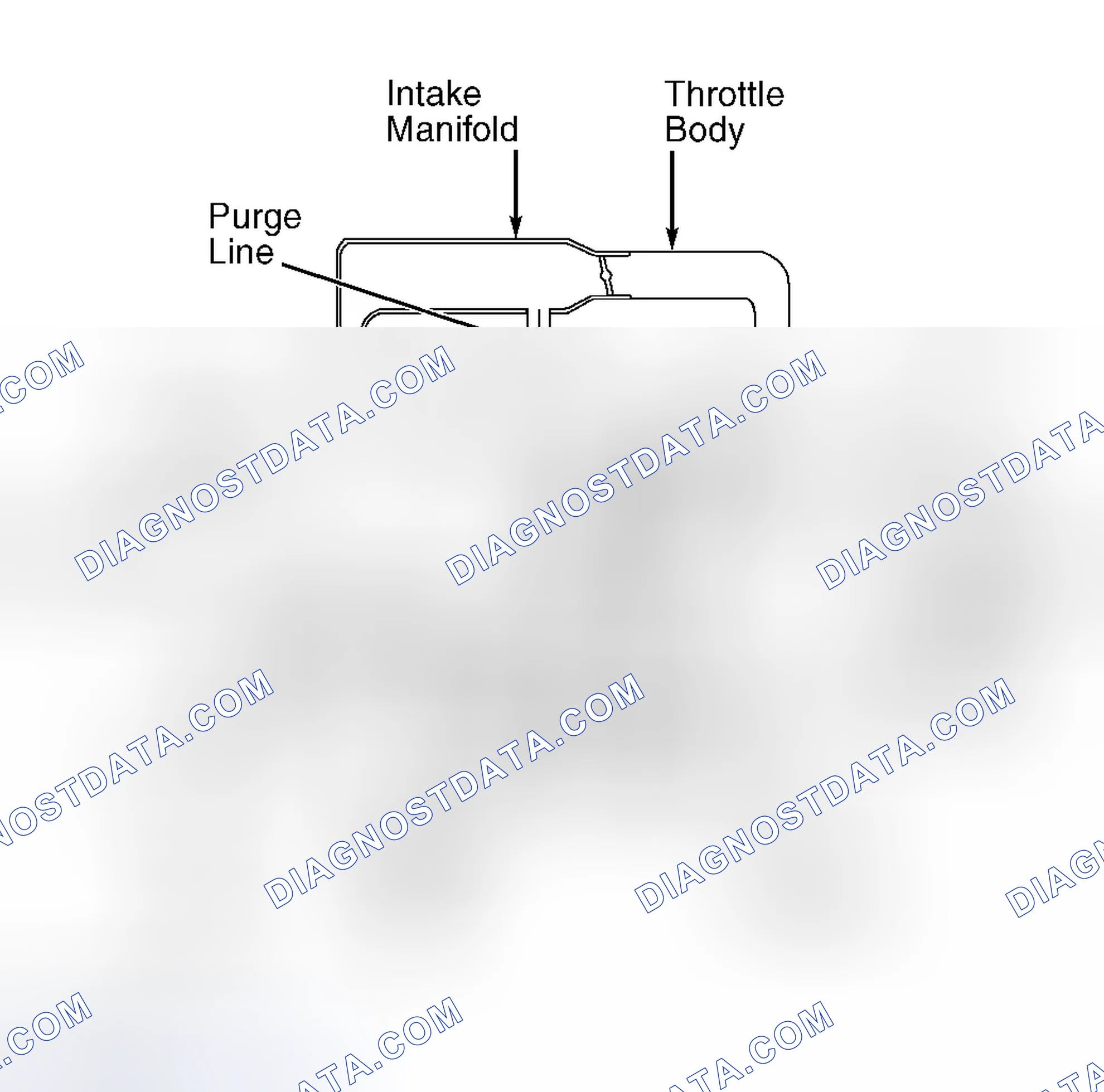 Scheme 2: Vacuum Cut & Vacuum Cut Bypass Valves
