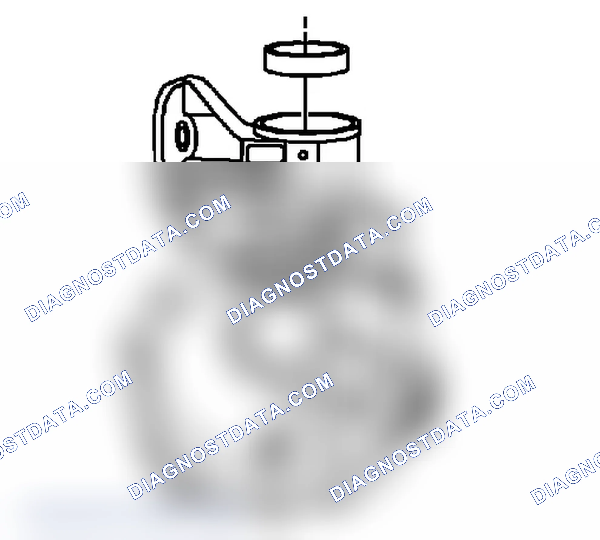 Scheme 505: Installation