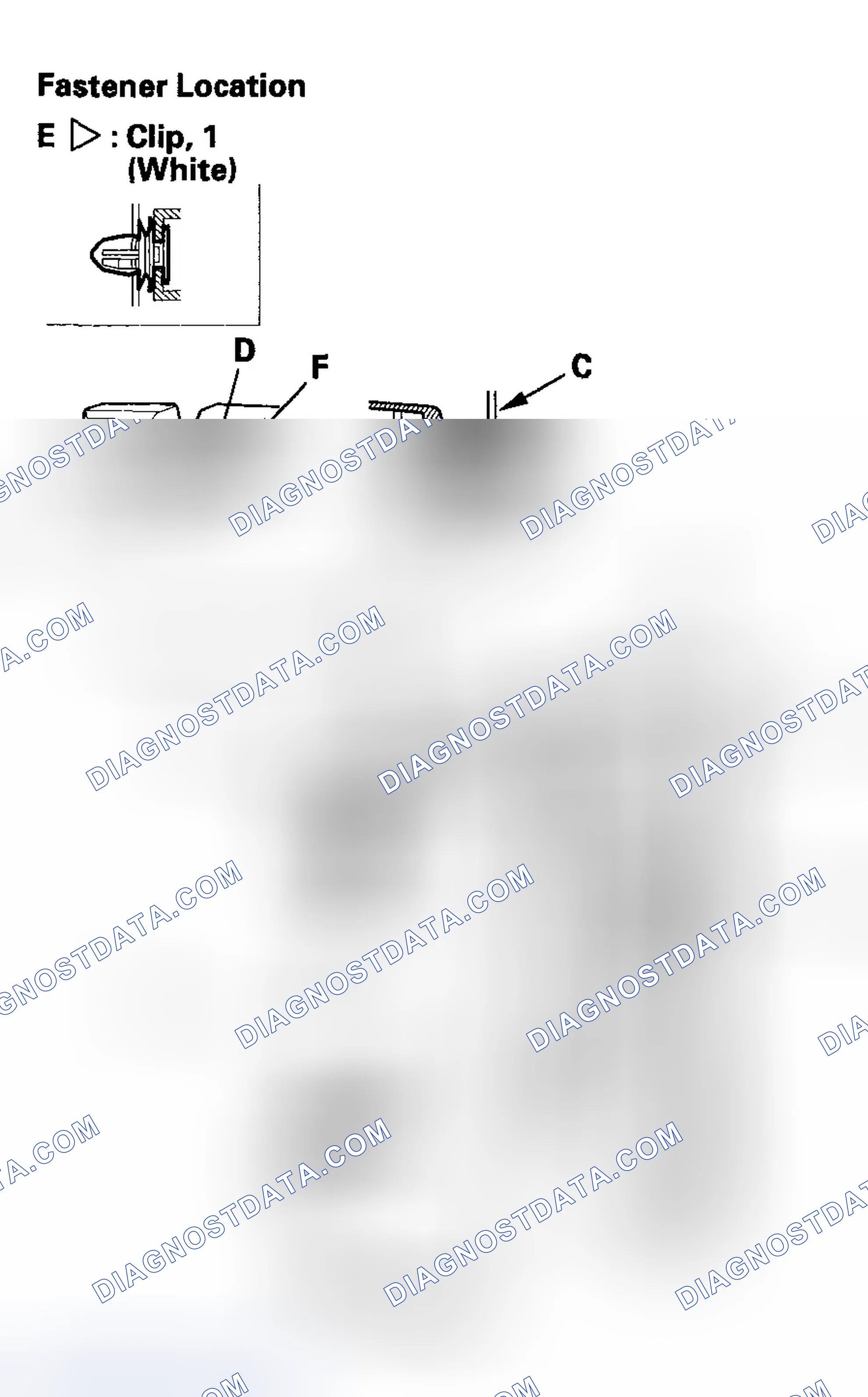 Scheme 72