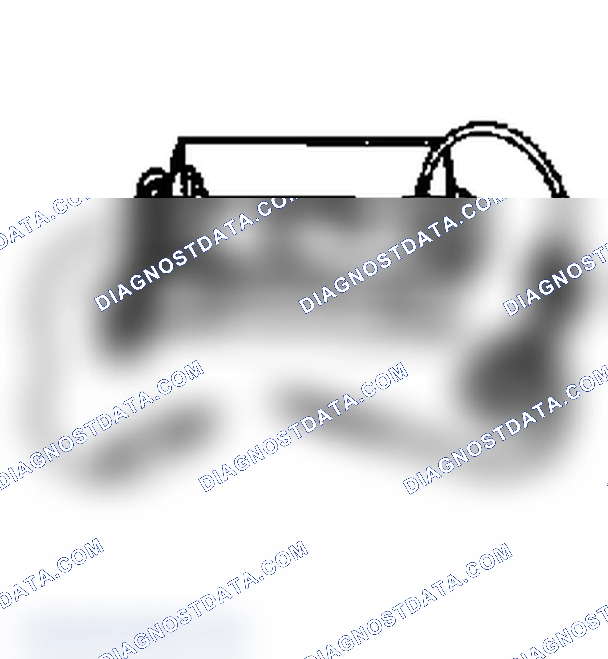 Scheme 2: Special Tools