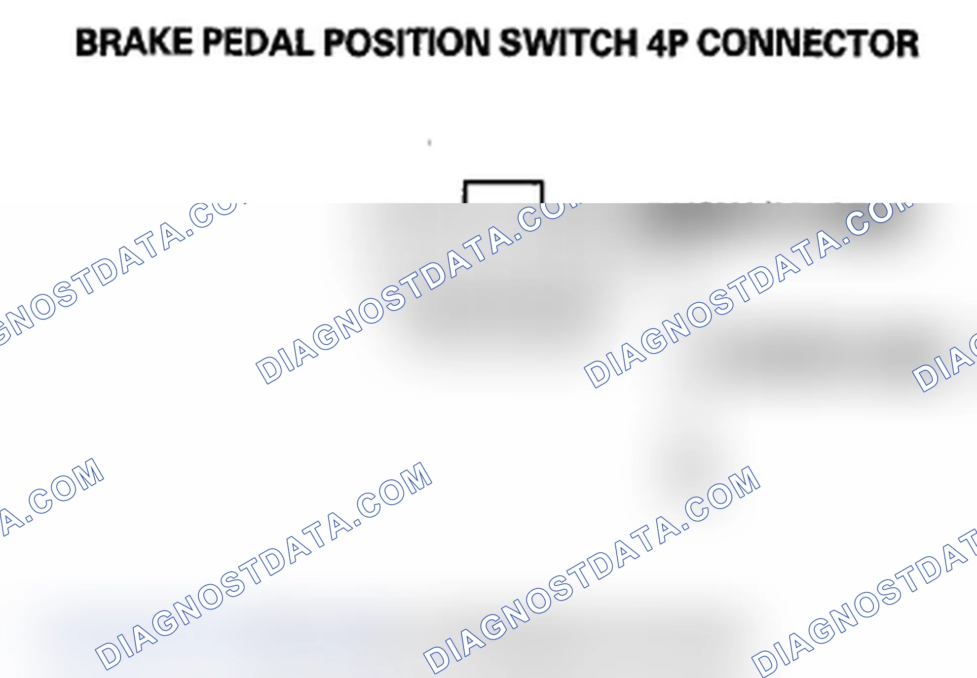 Scheme 537