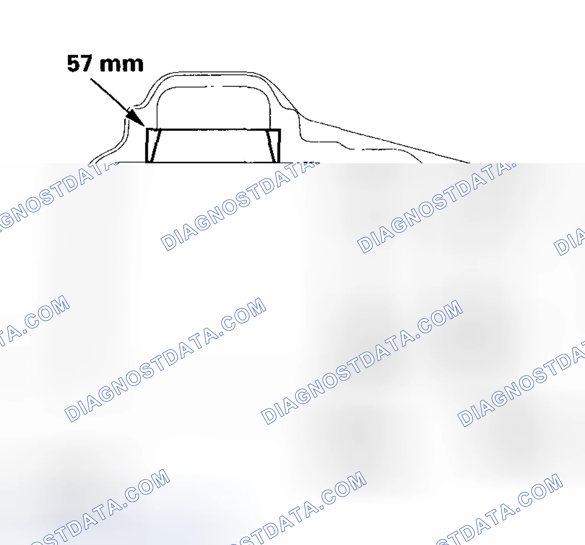 Scheme 307
