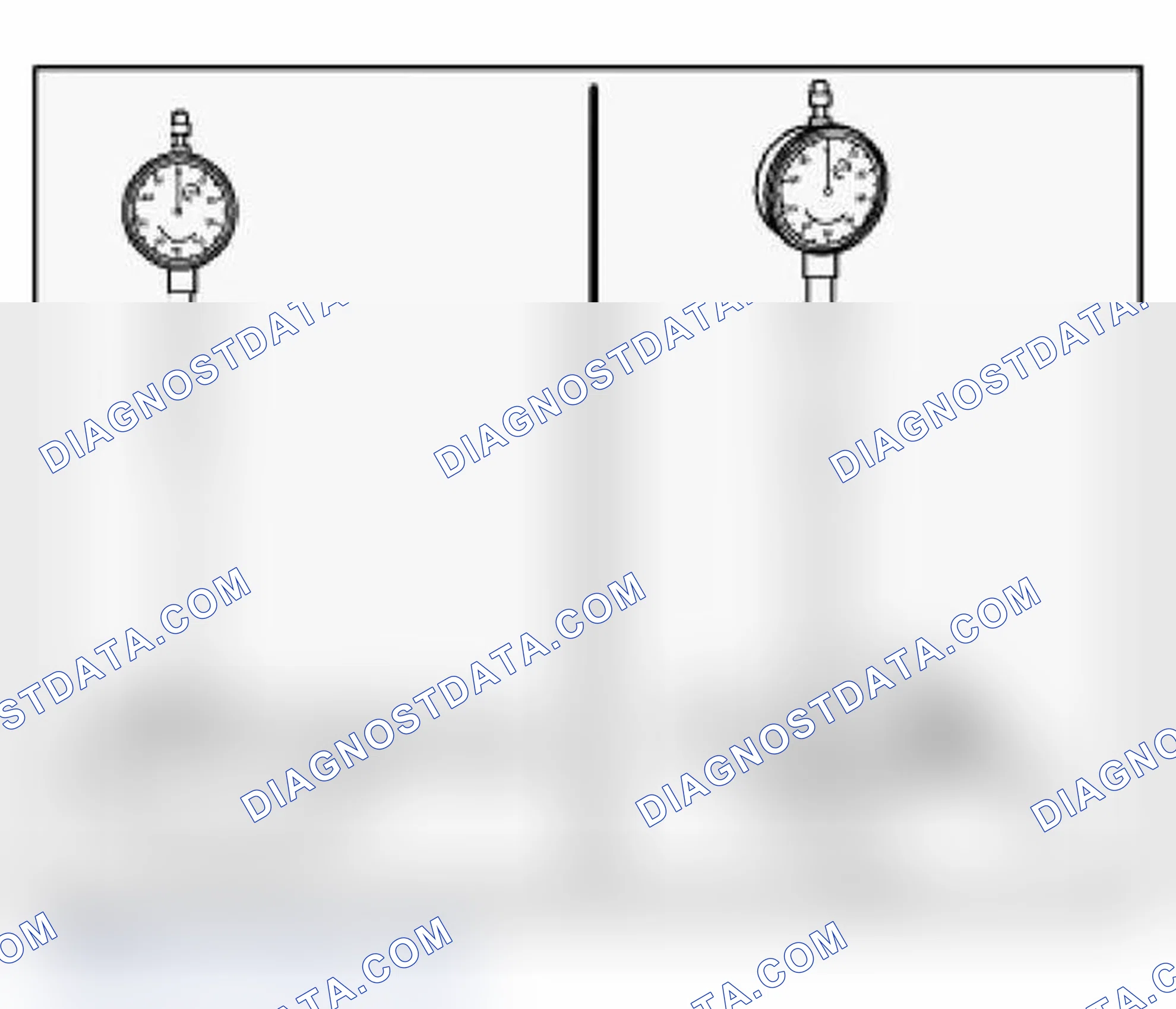 Scheme 483: Cylinder Bore