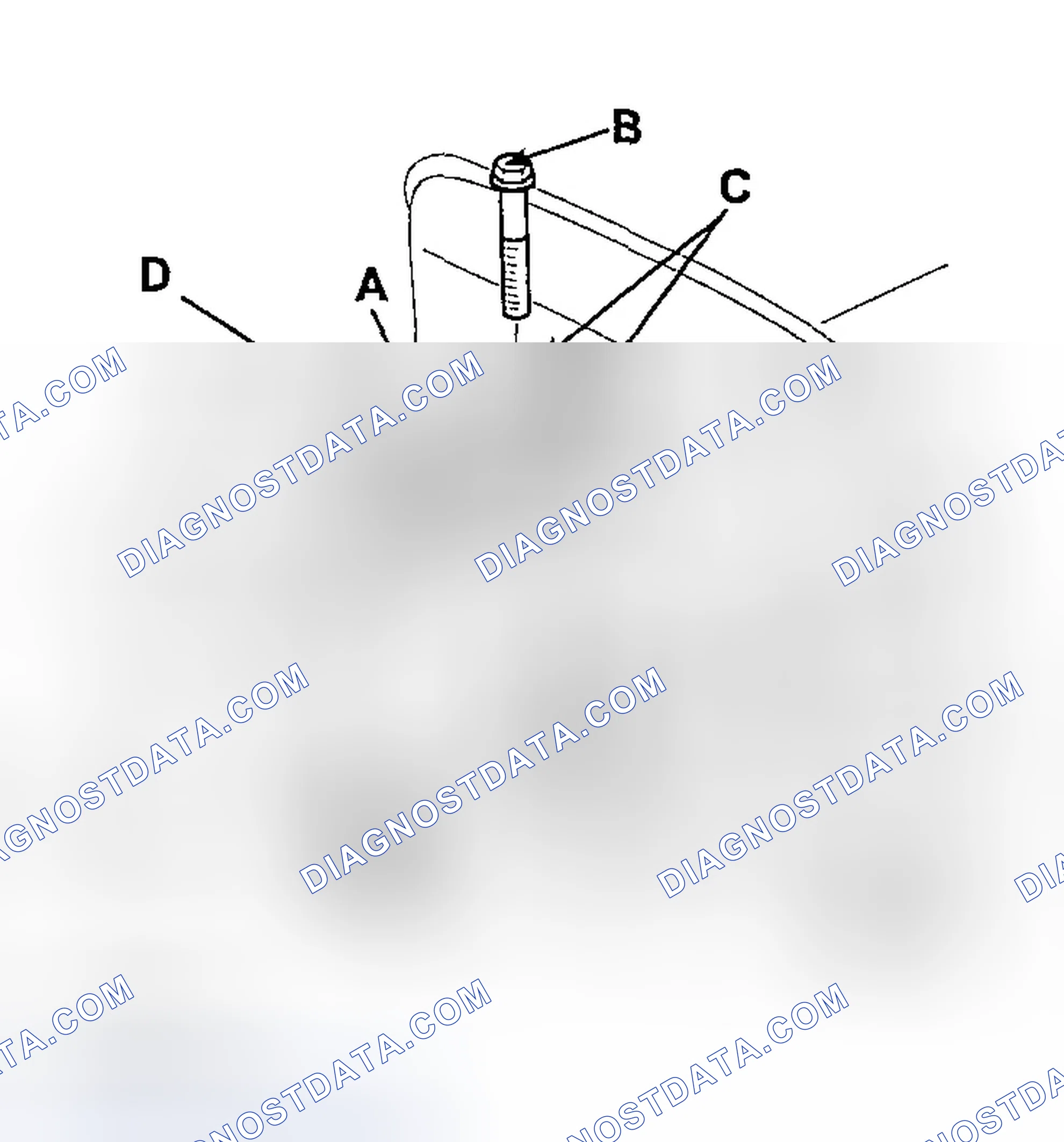 Scheme 76