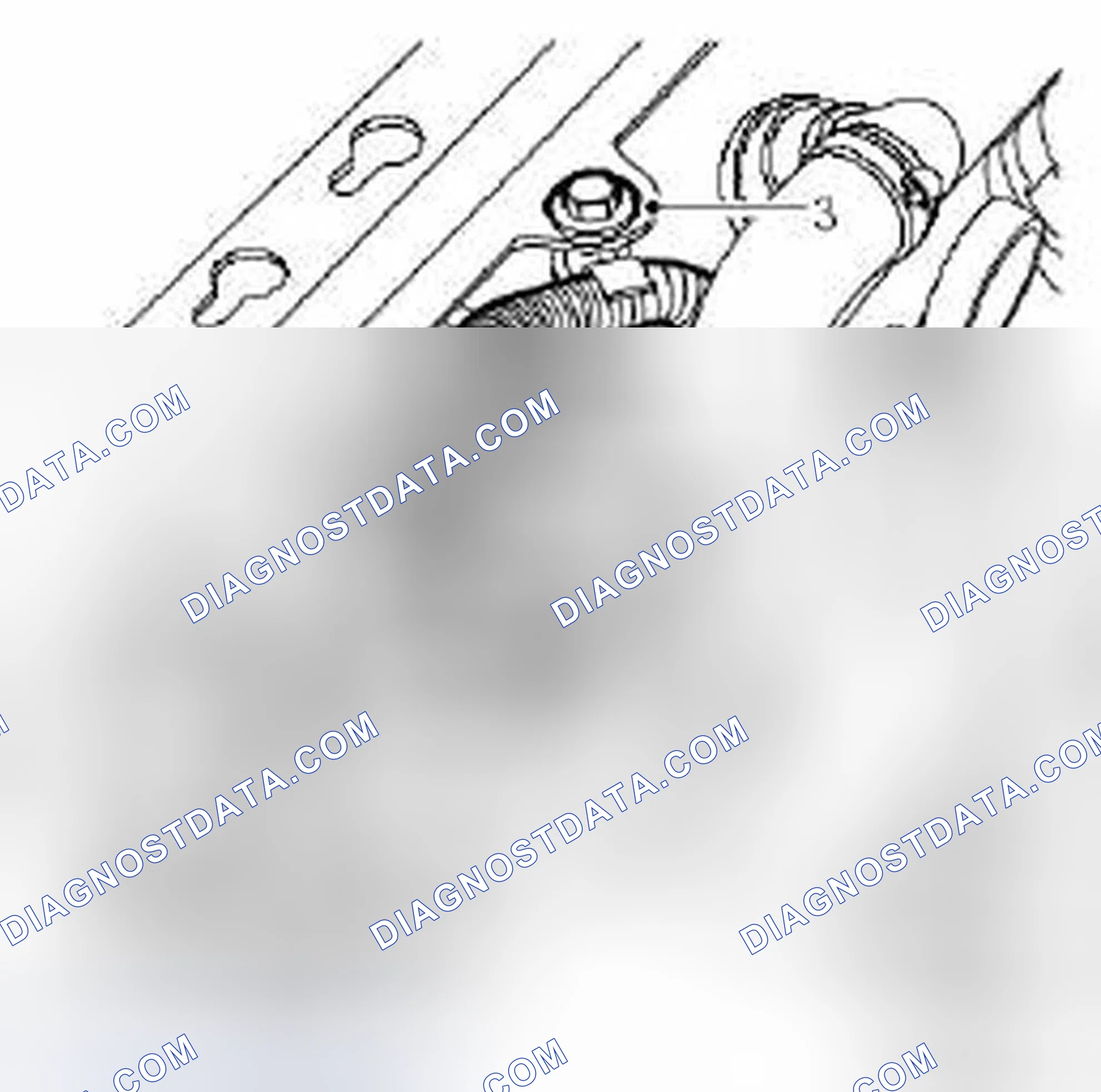 Scheme 1058: To fit