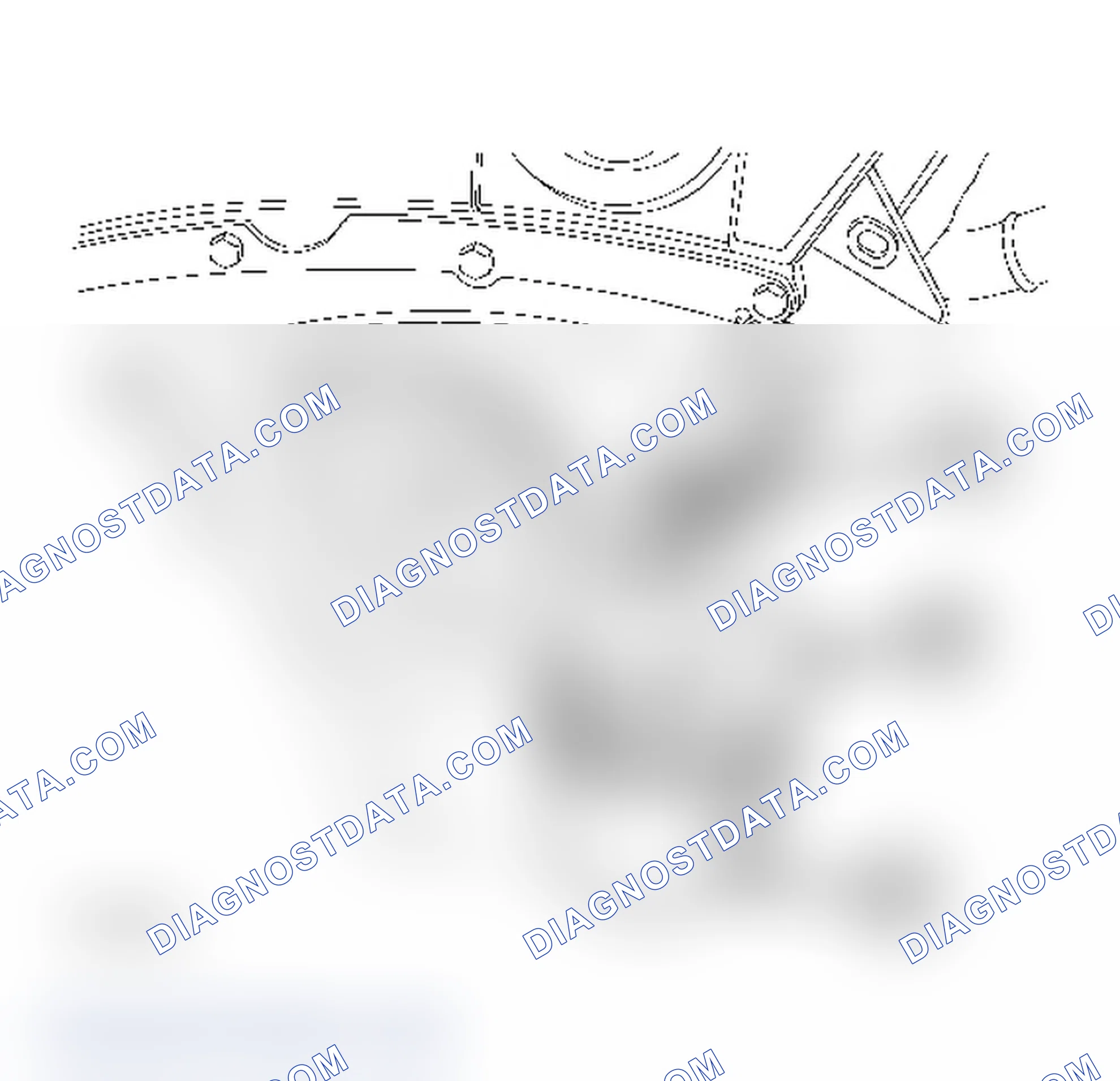 Scheme 211: CHECKING ENGINE OIL PRESSURE
