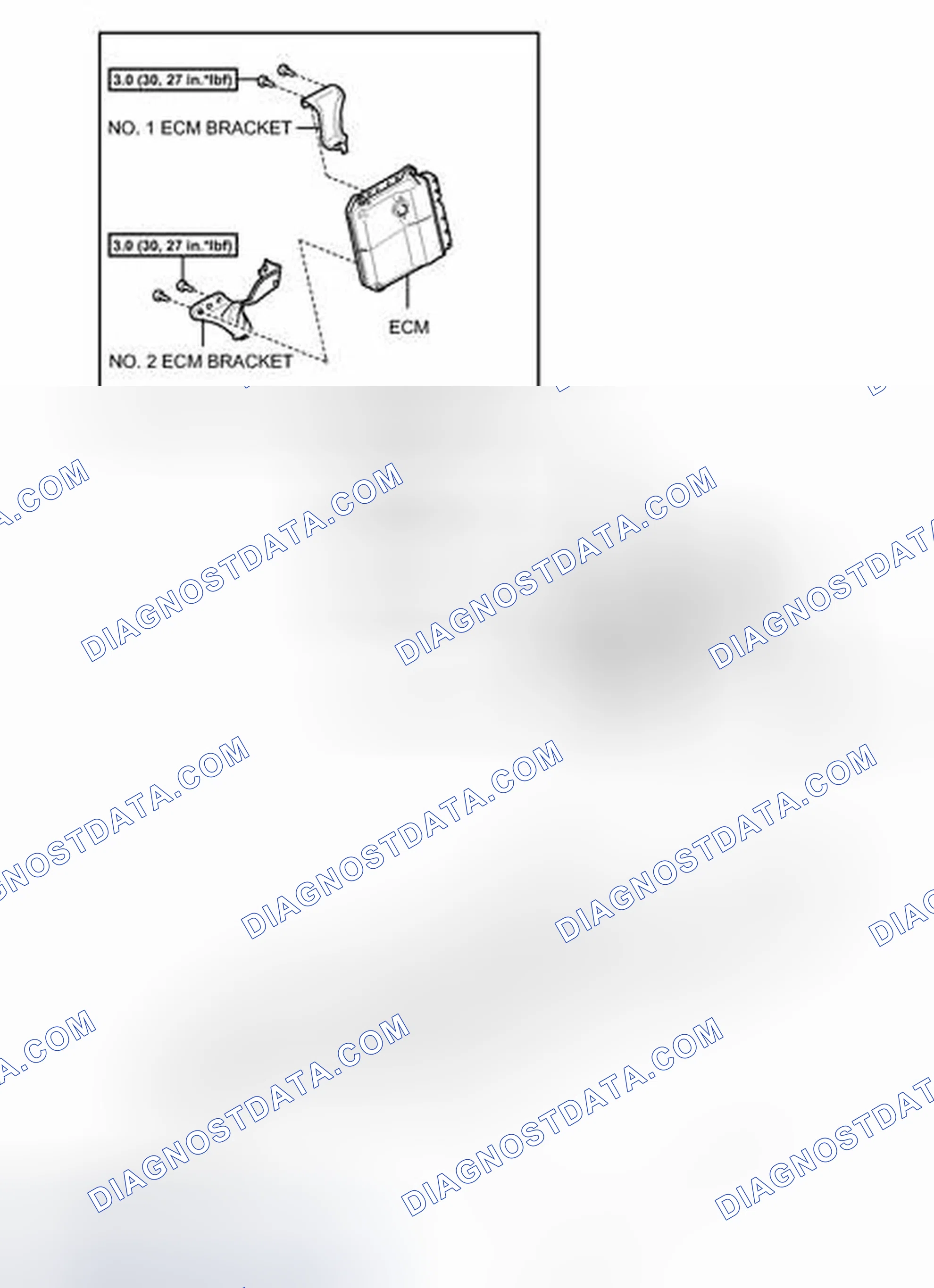 Scheme 714: ILLUSTRATION