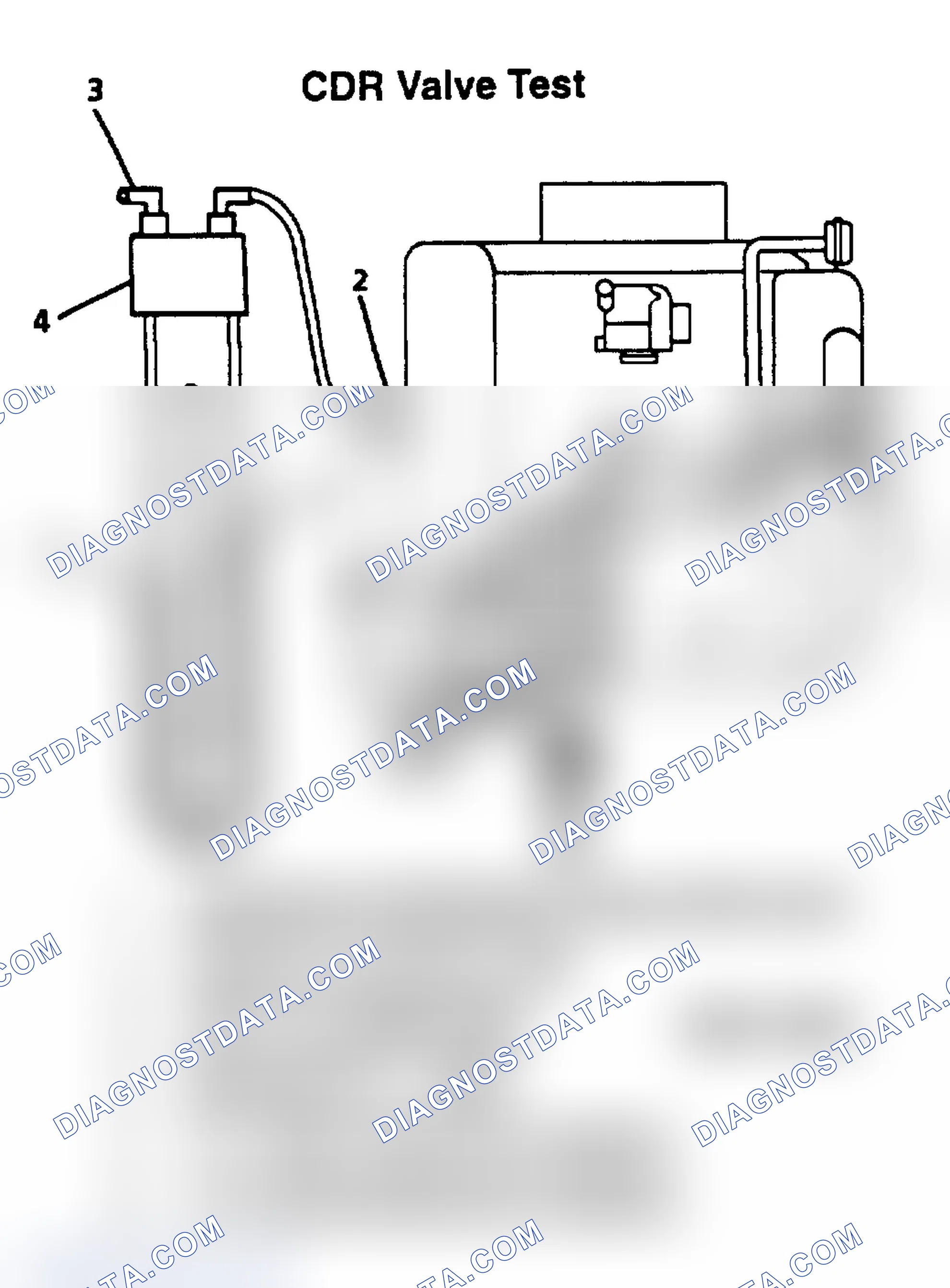 Scheme 239