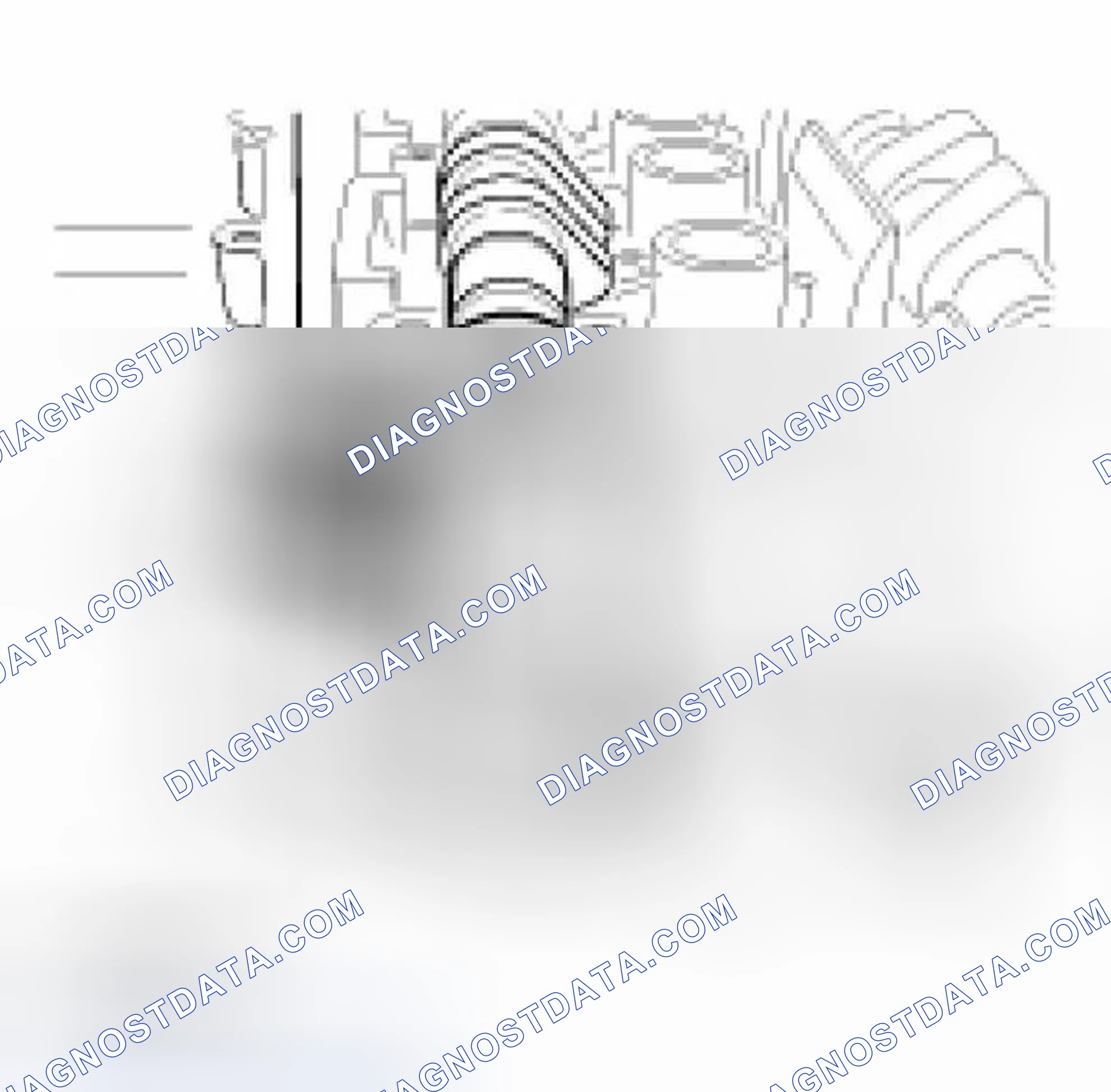 Scheme 144