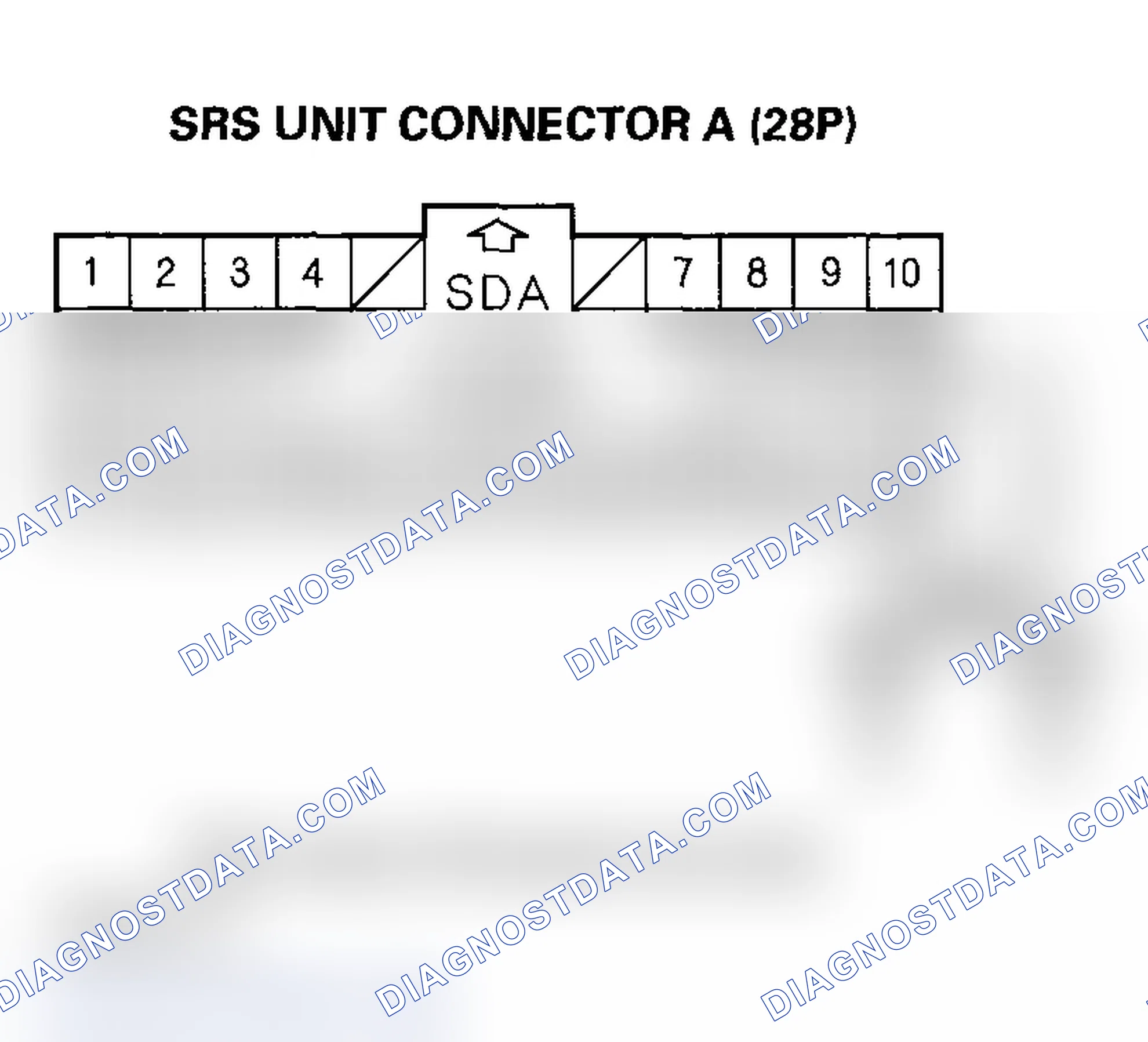 Scheme 235