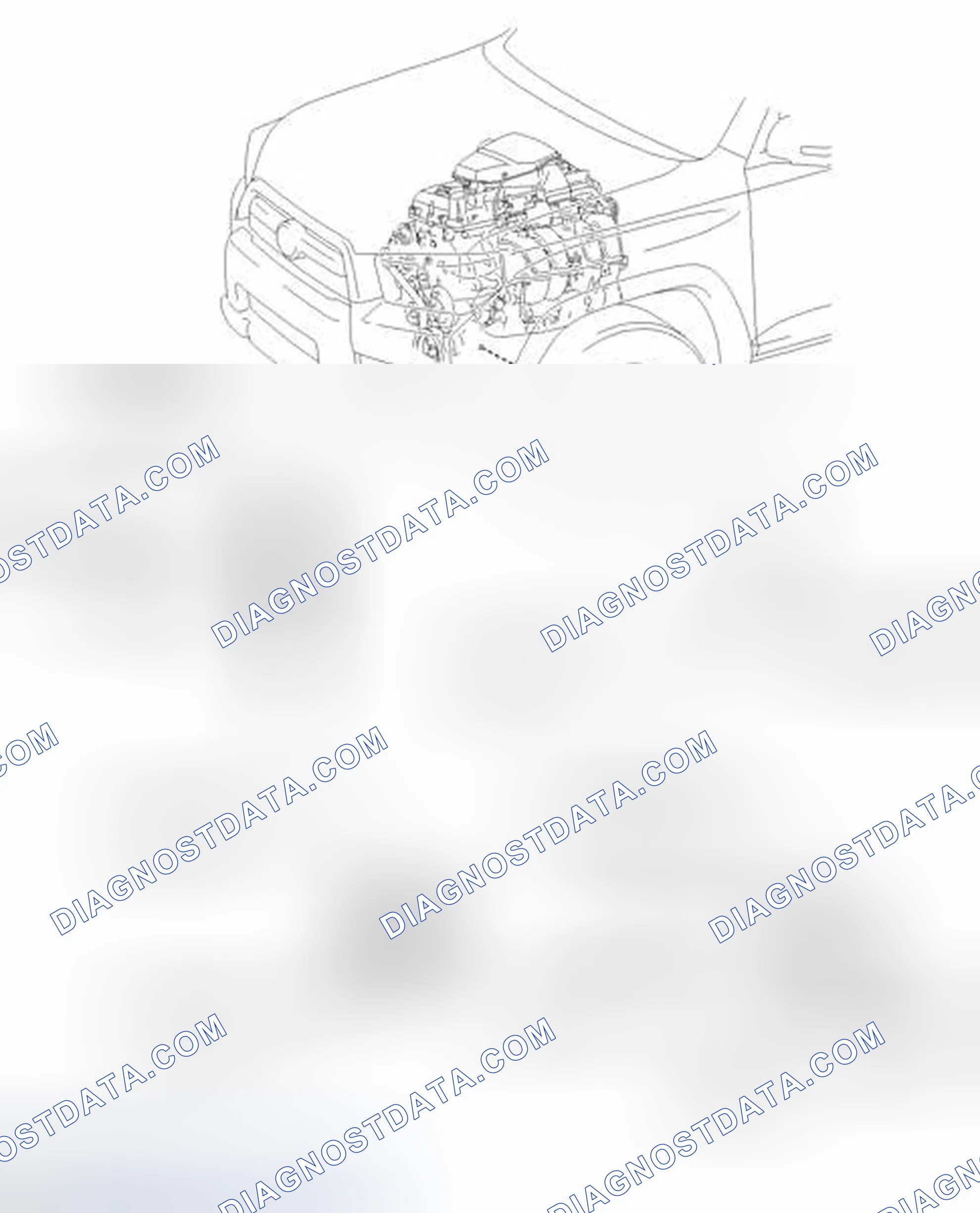 Scheme 144: ILLUSTRATION
