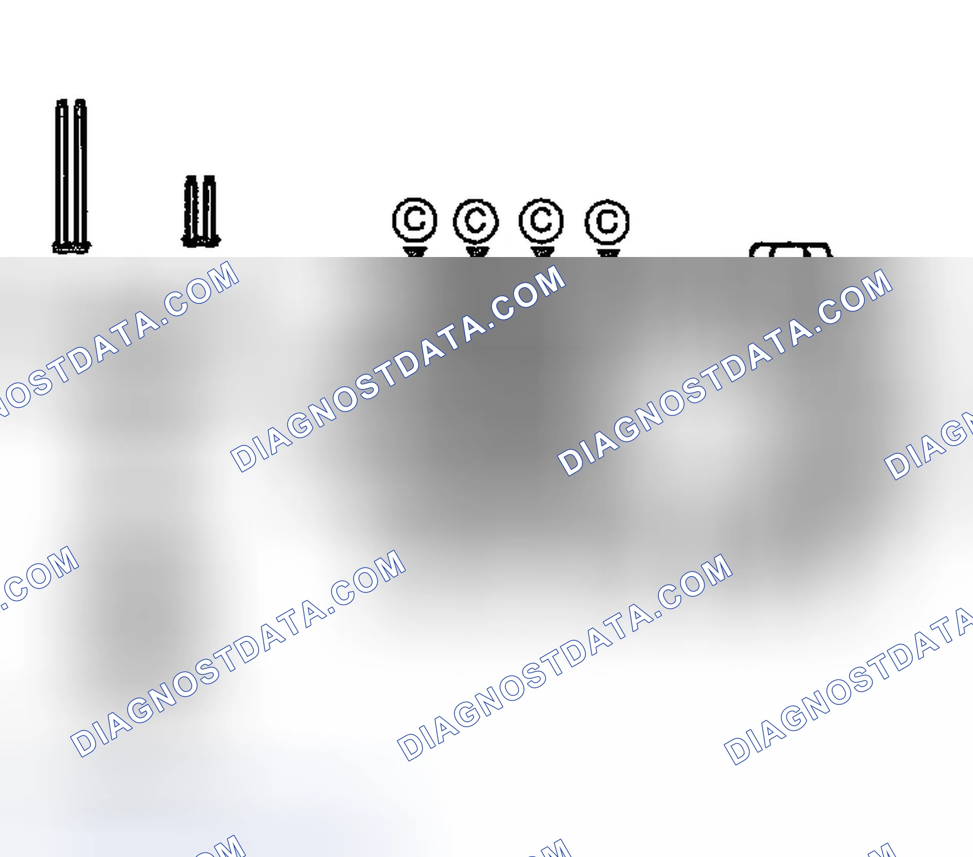 Scheme 252