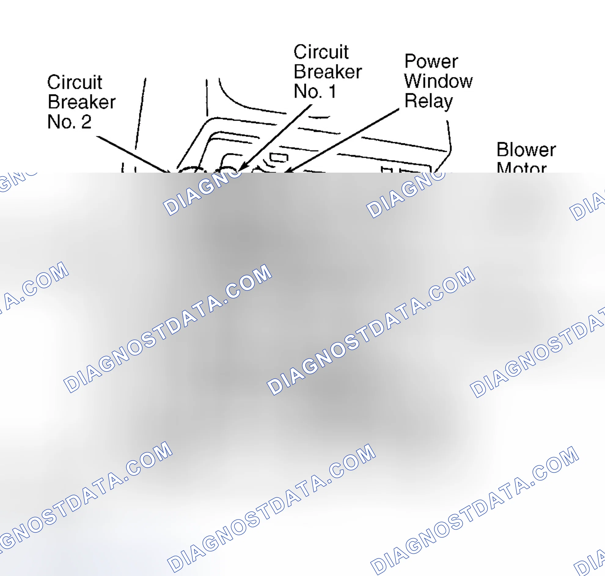 Scheme 1: DESCRIPTION & OPERATION