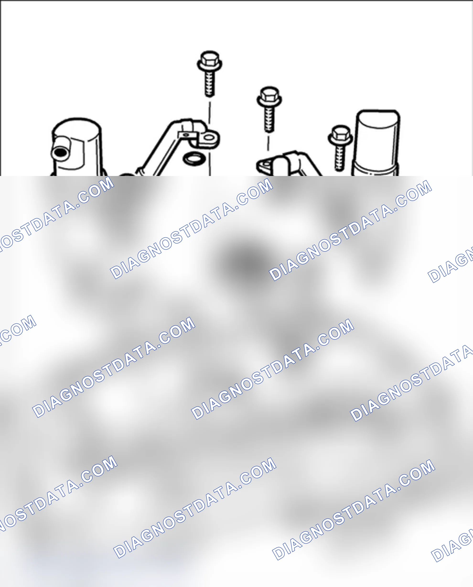 Scheme 197