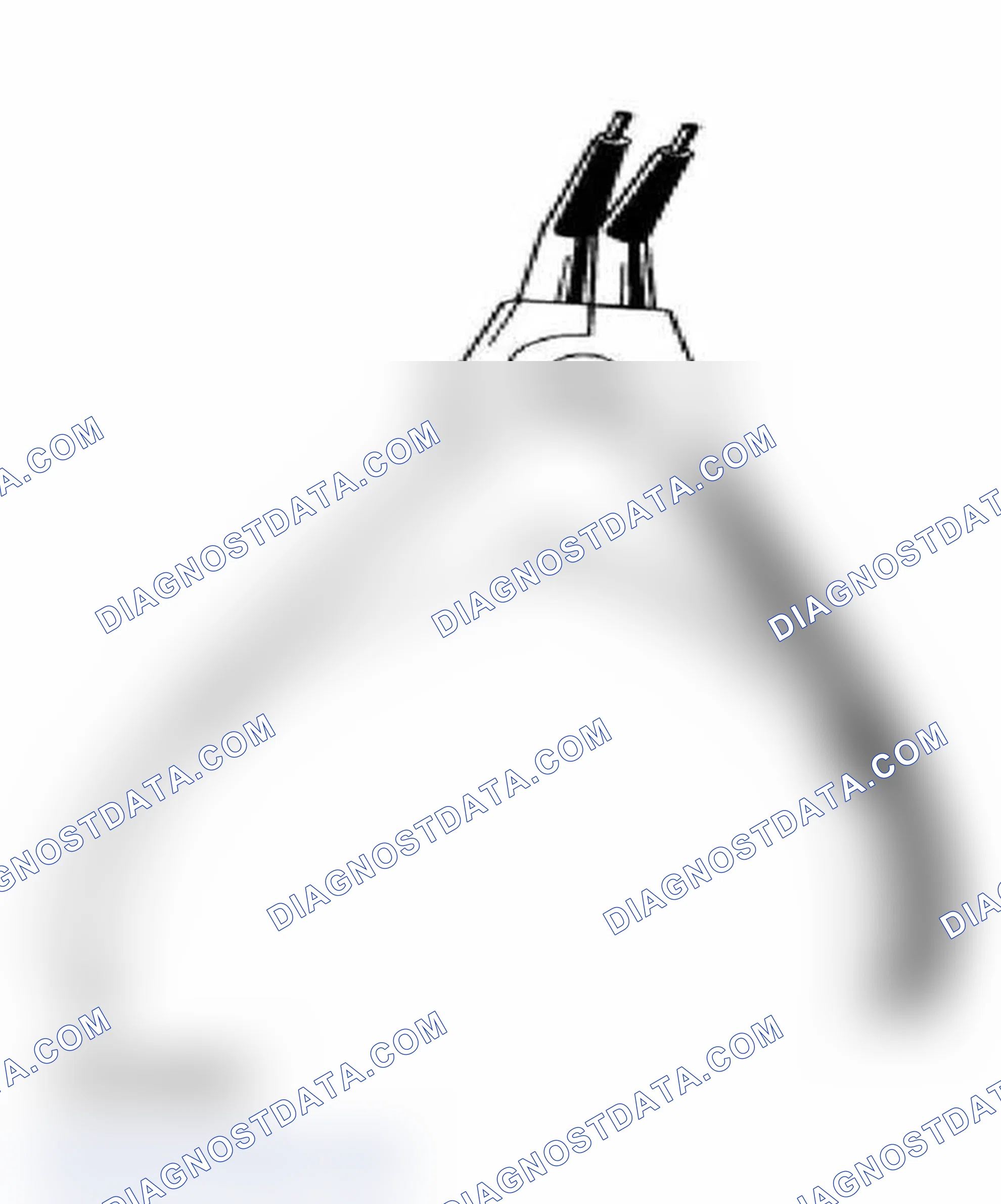 Scheme 62: 00 9 110 Circlip pliers