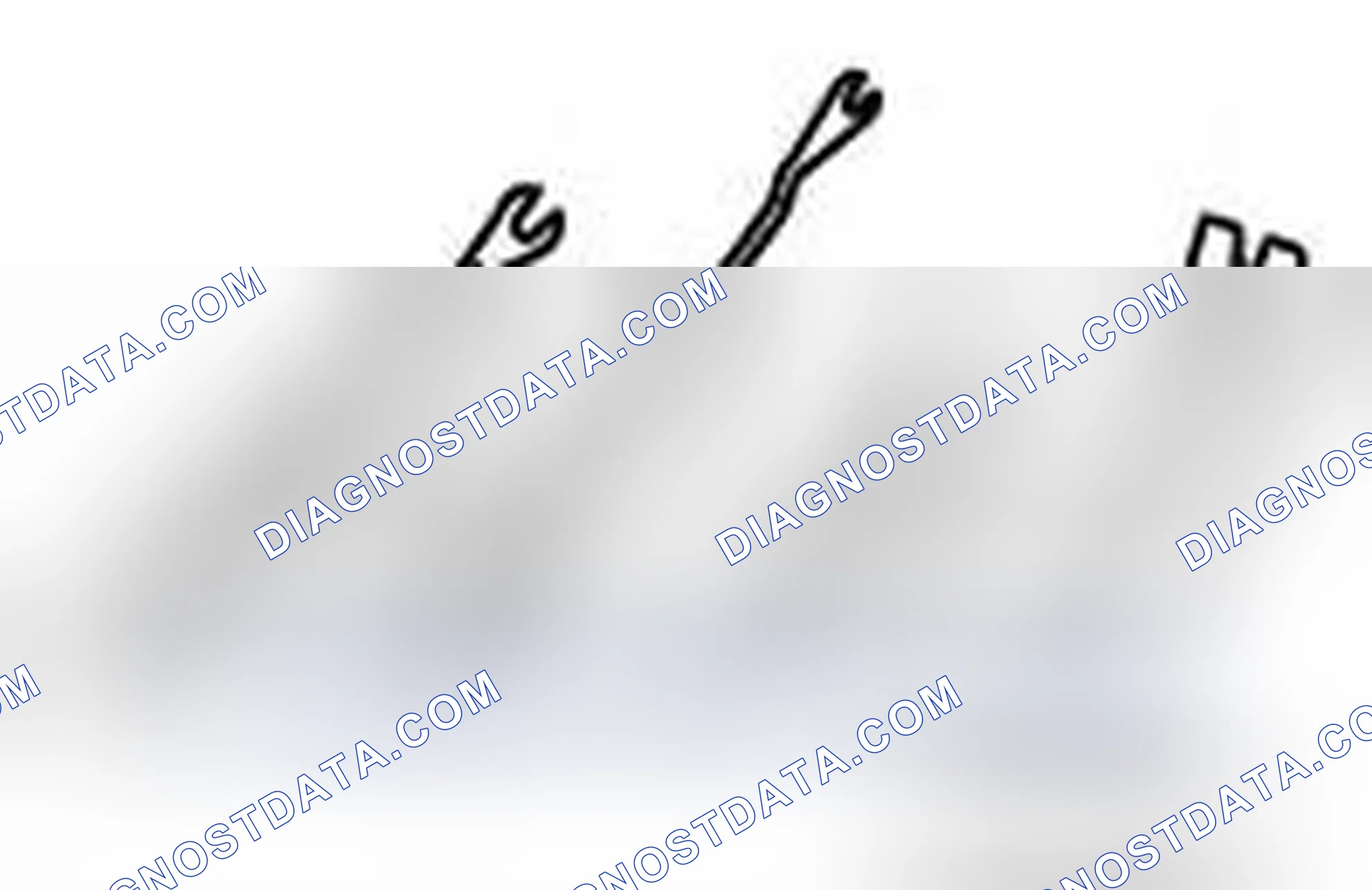 Scheme 133: Commercial Service Tool
