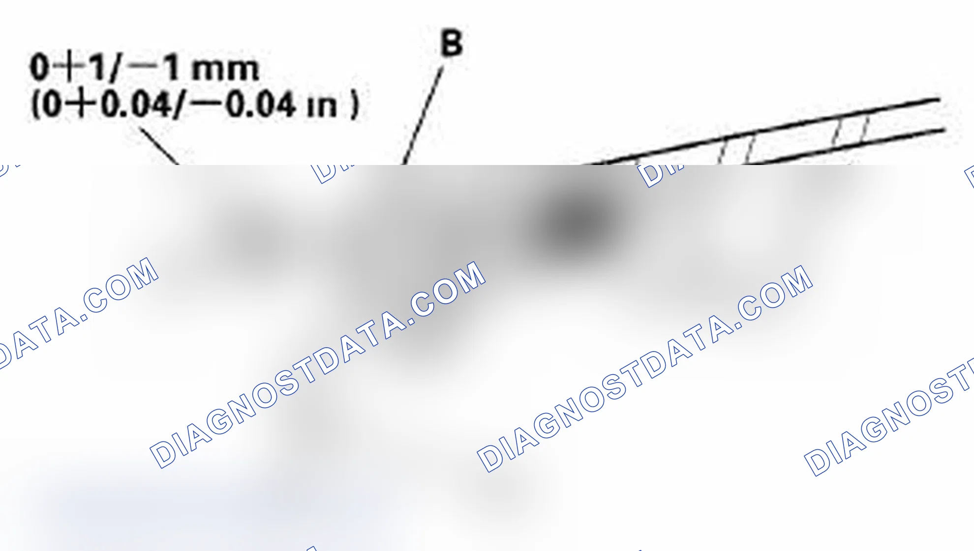 Scheme 2: Glass Position Adjustment