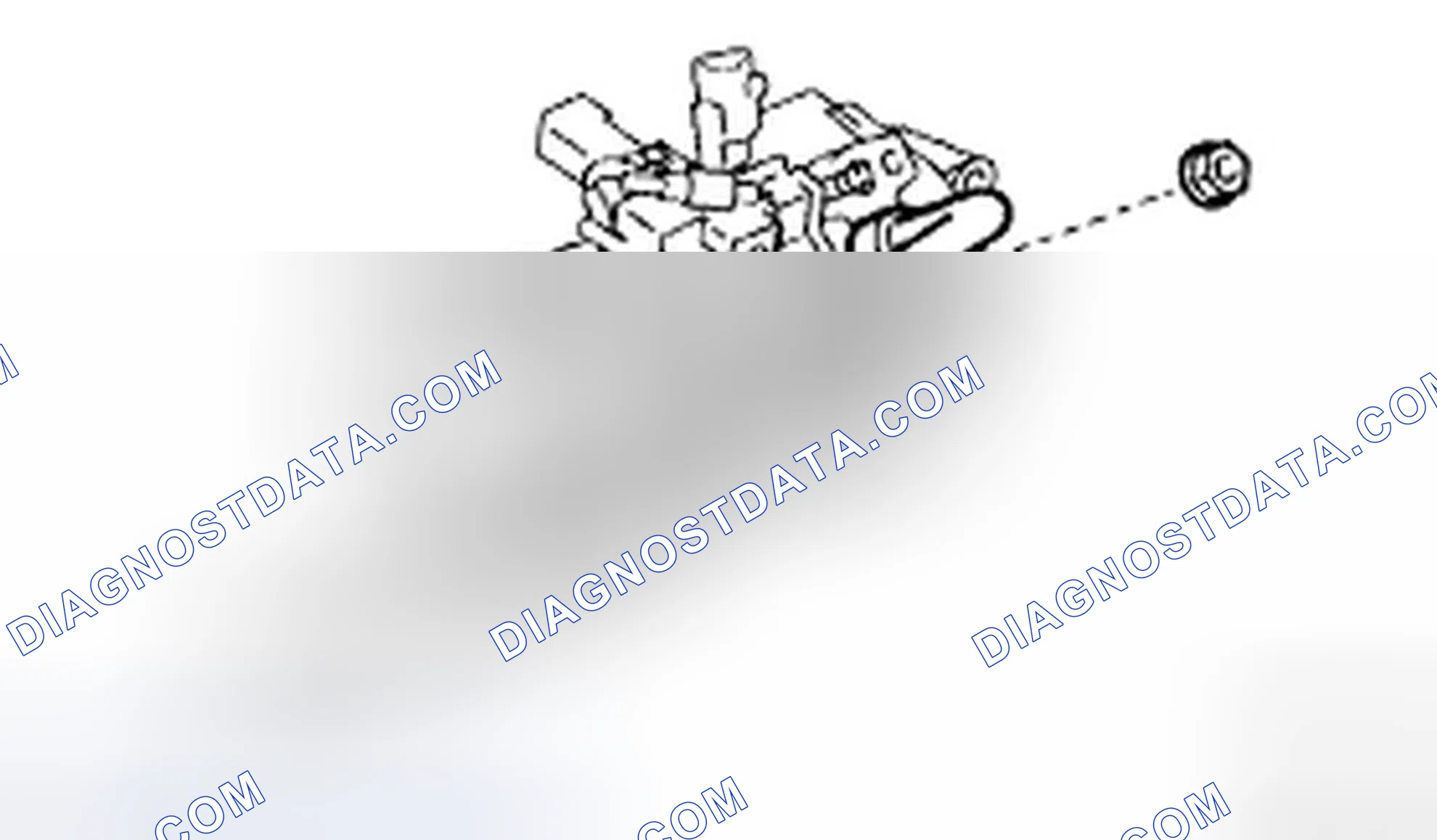Scheme 184