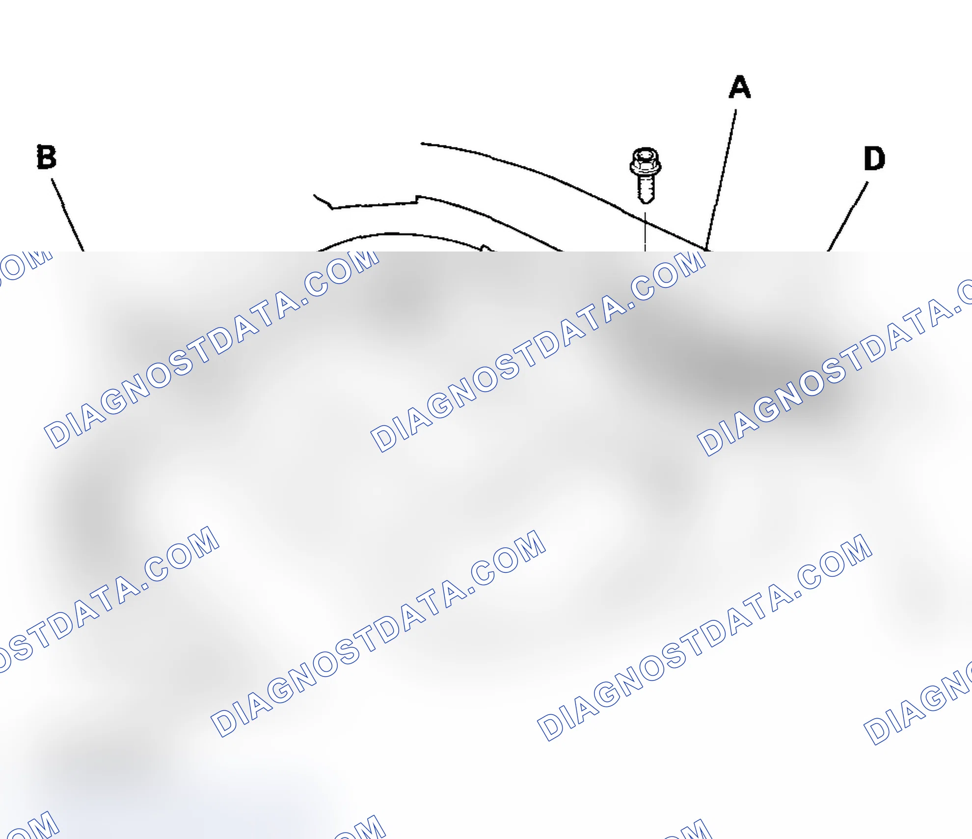 Scheme 3