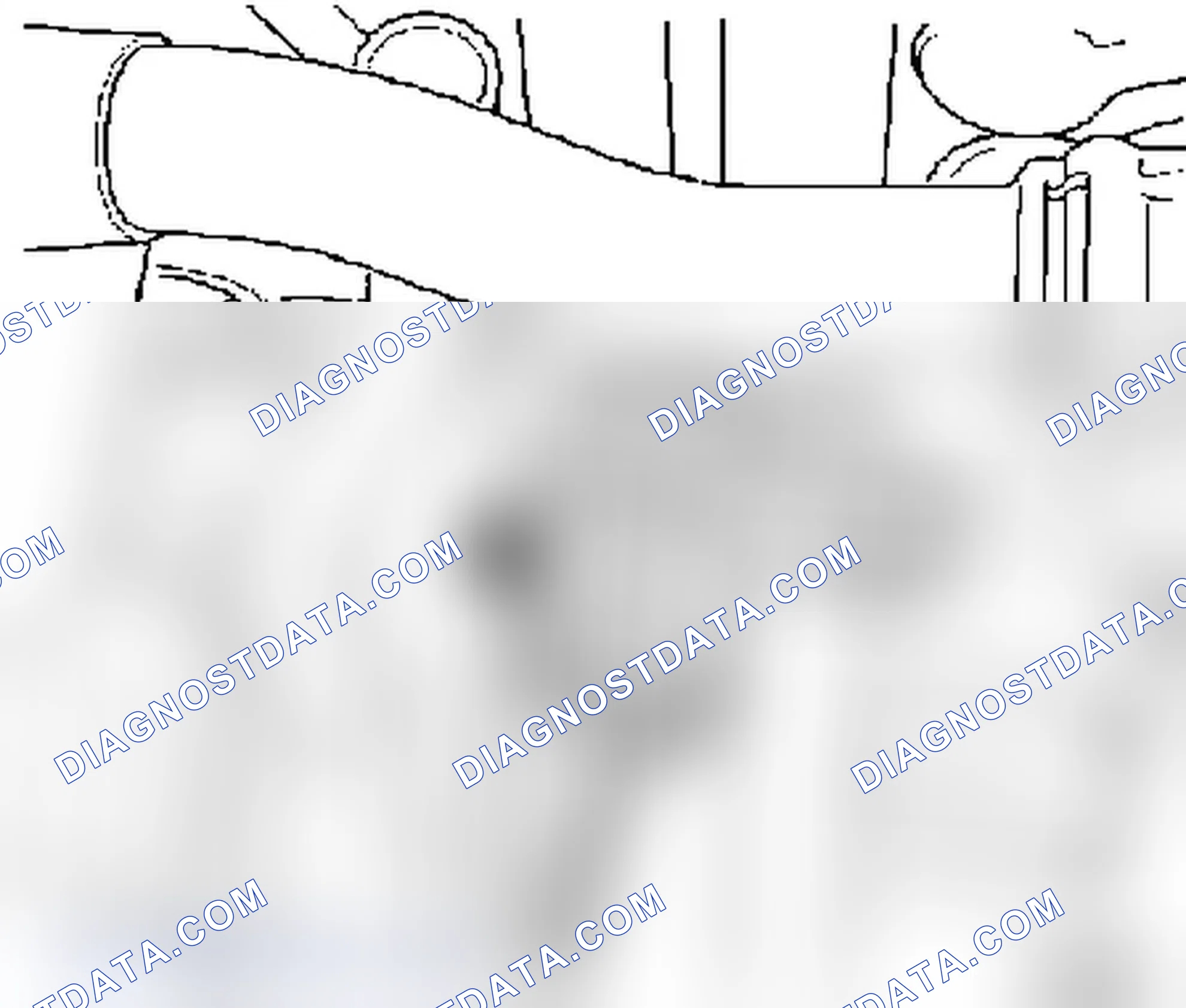 How to Remove and Install the Oxygen Sensor