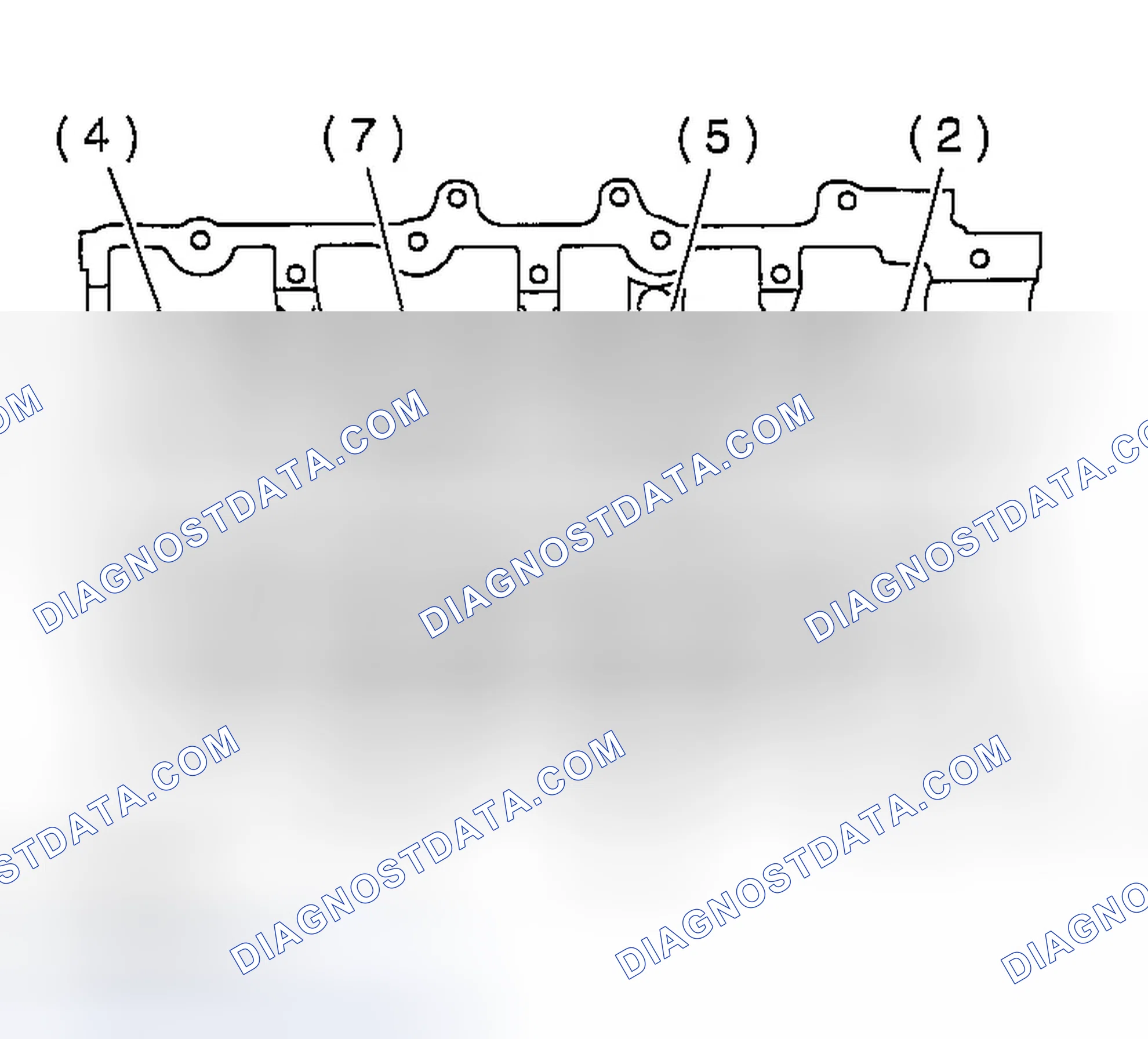 Scheme 420: REMOVAL