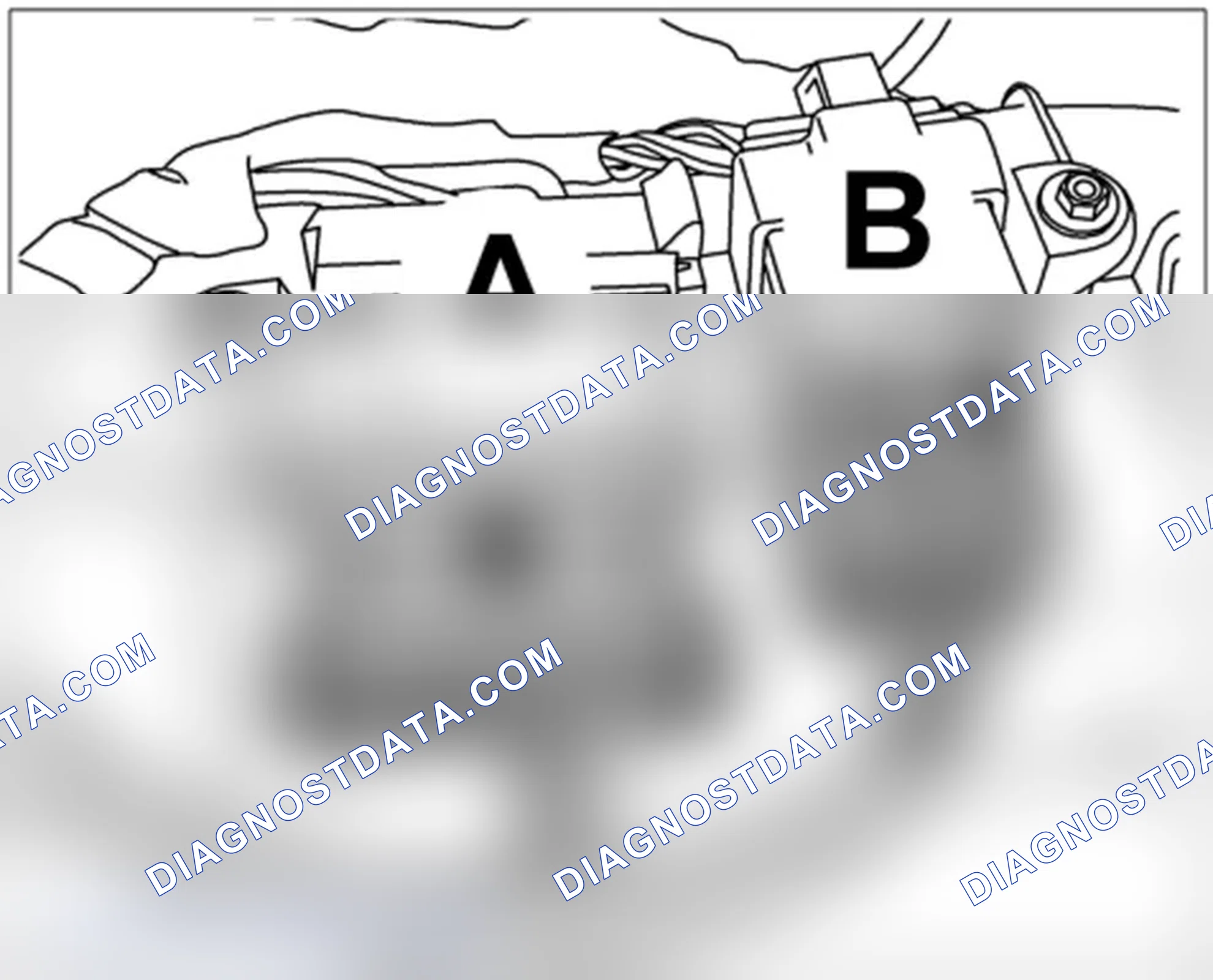 Scheme 25