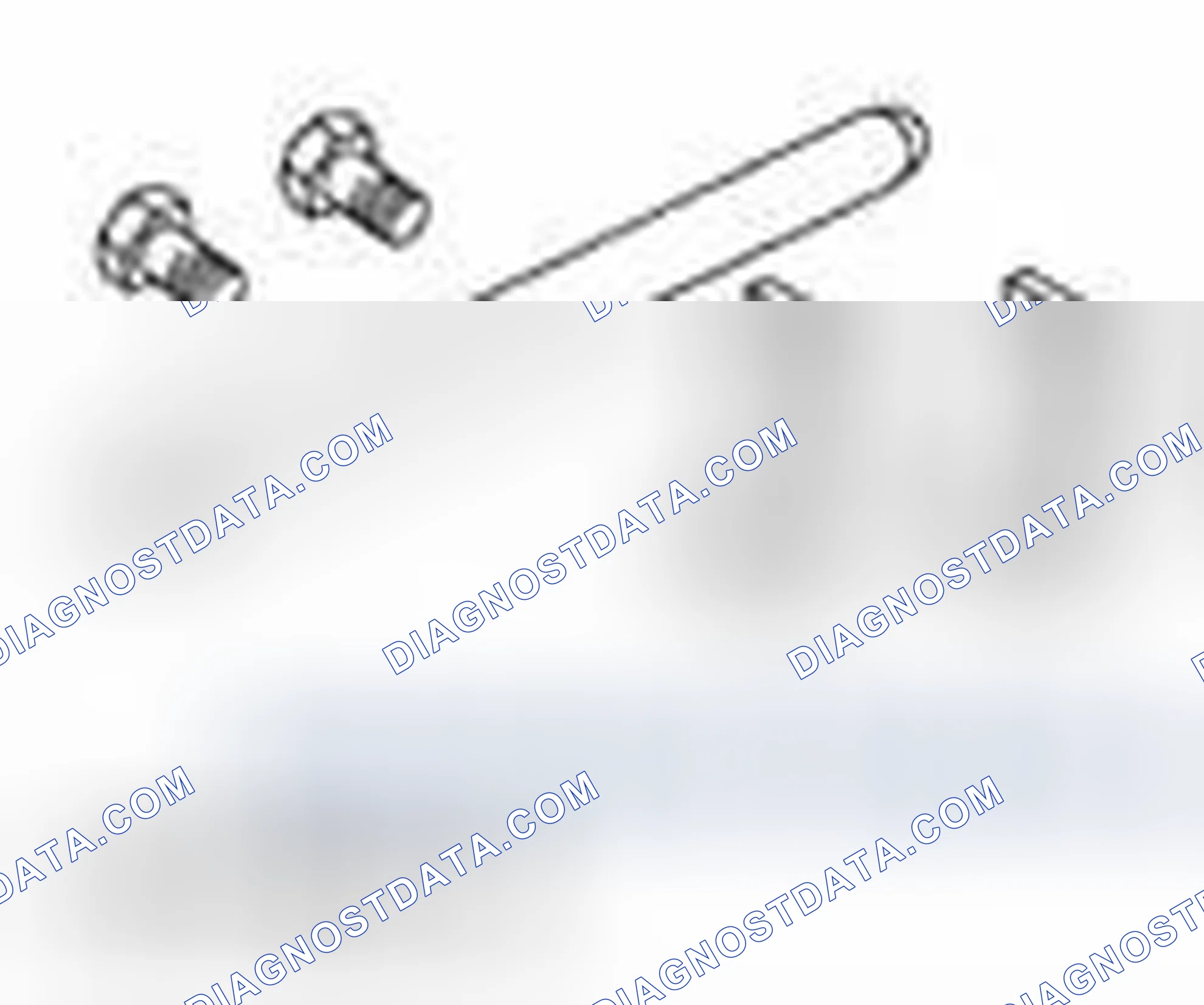 Scheme 898: Valve Spring, Retainer and Seal