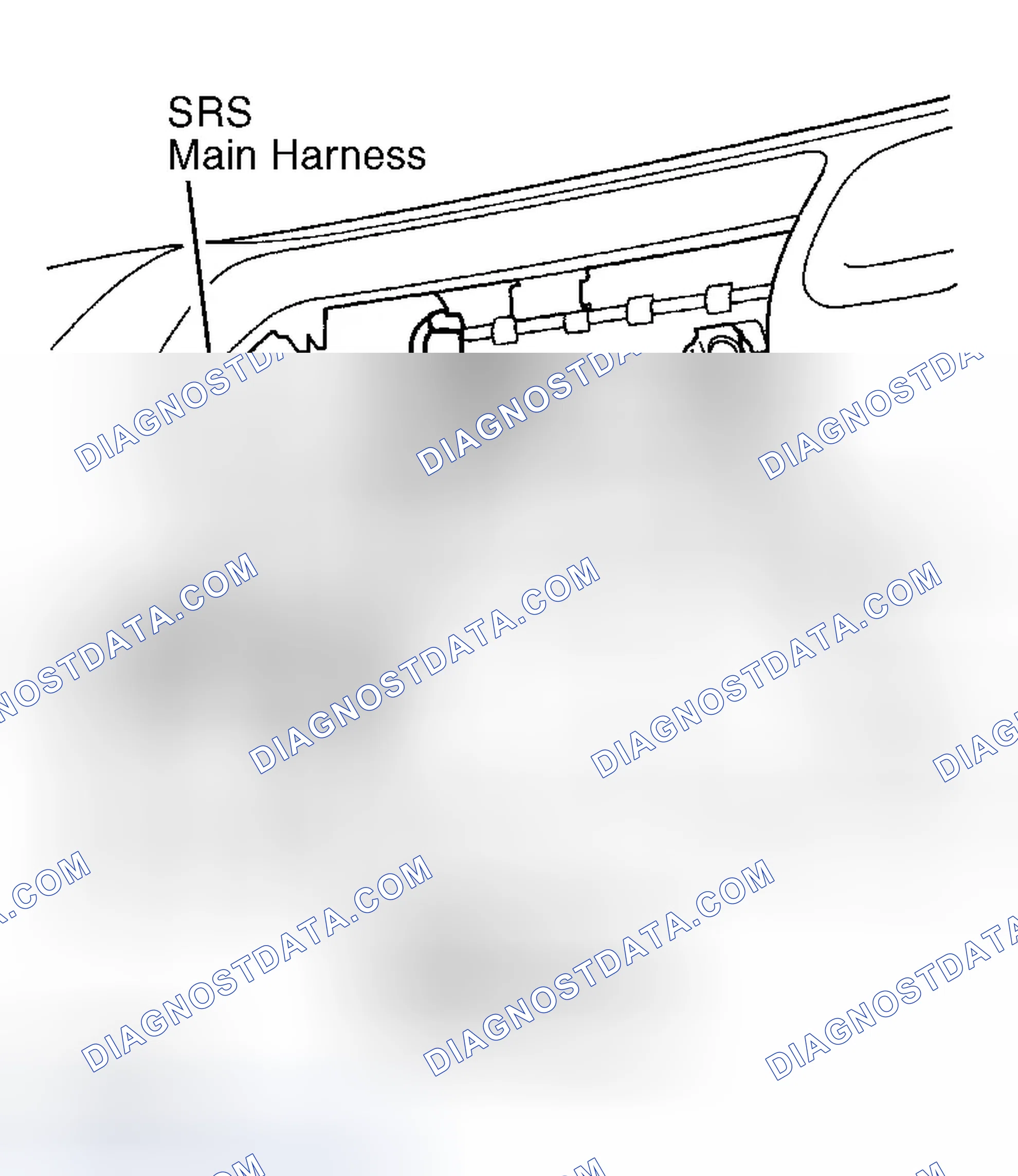 Scheme 16