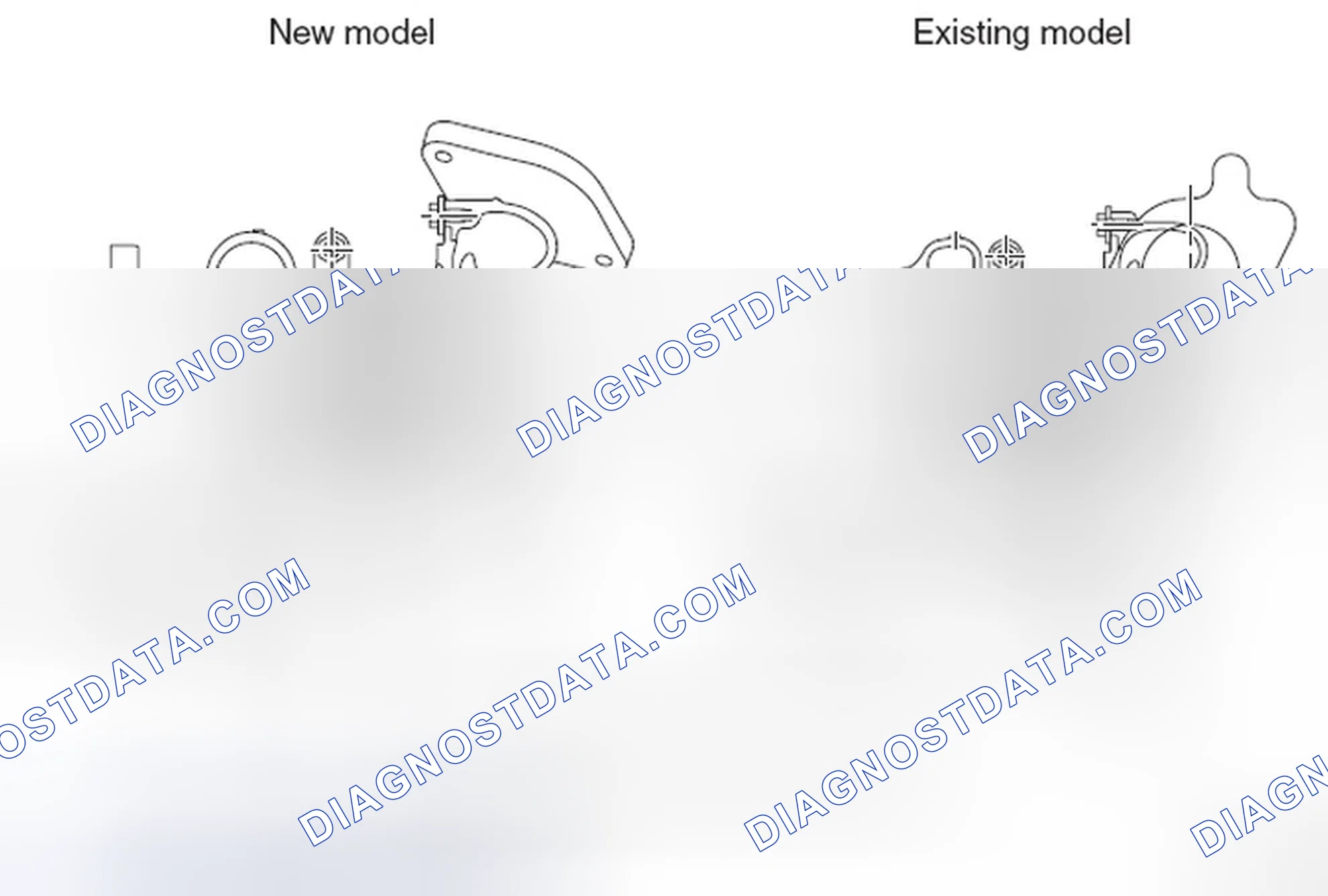 Scheme 46
