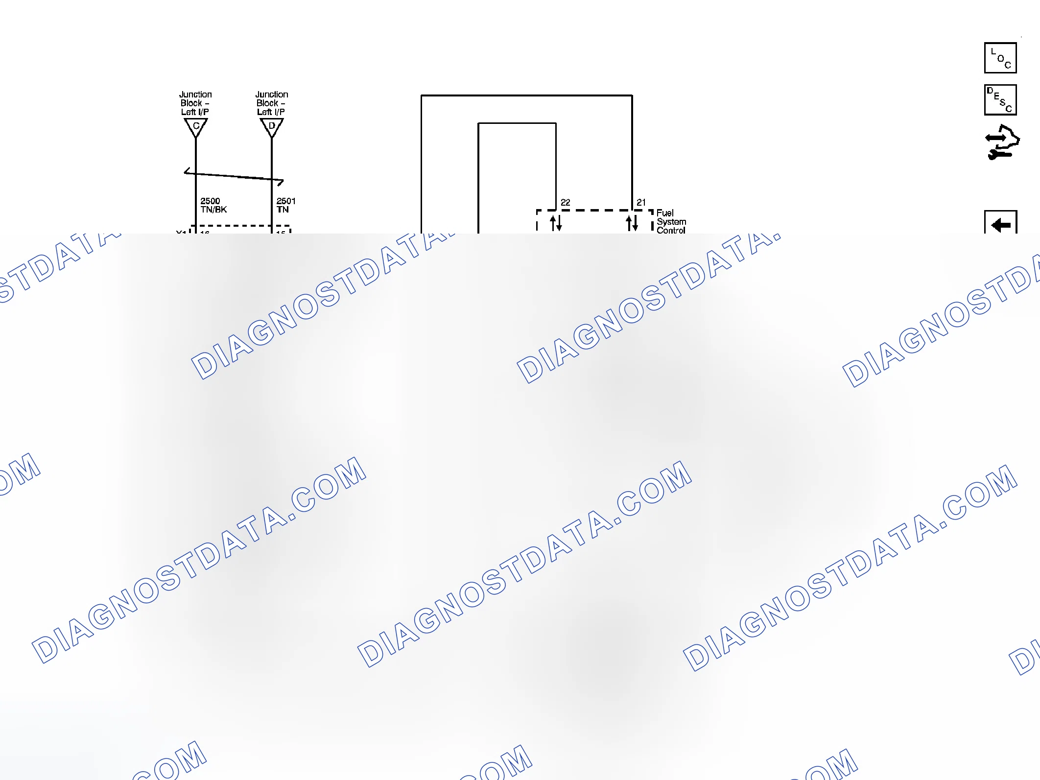 Scheme 5