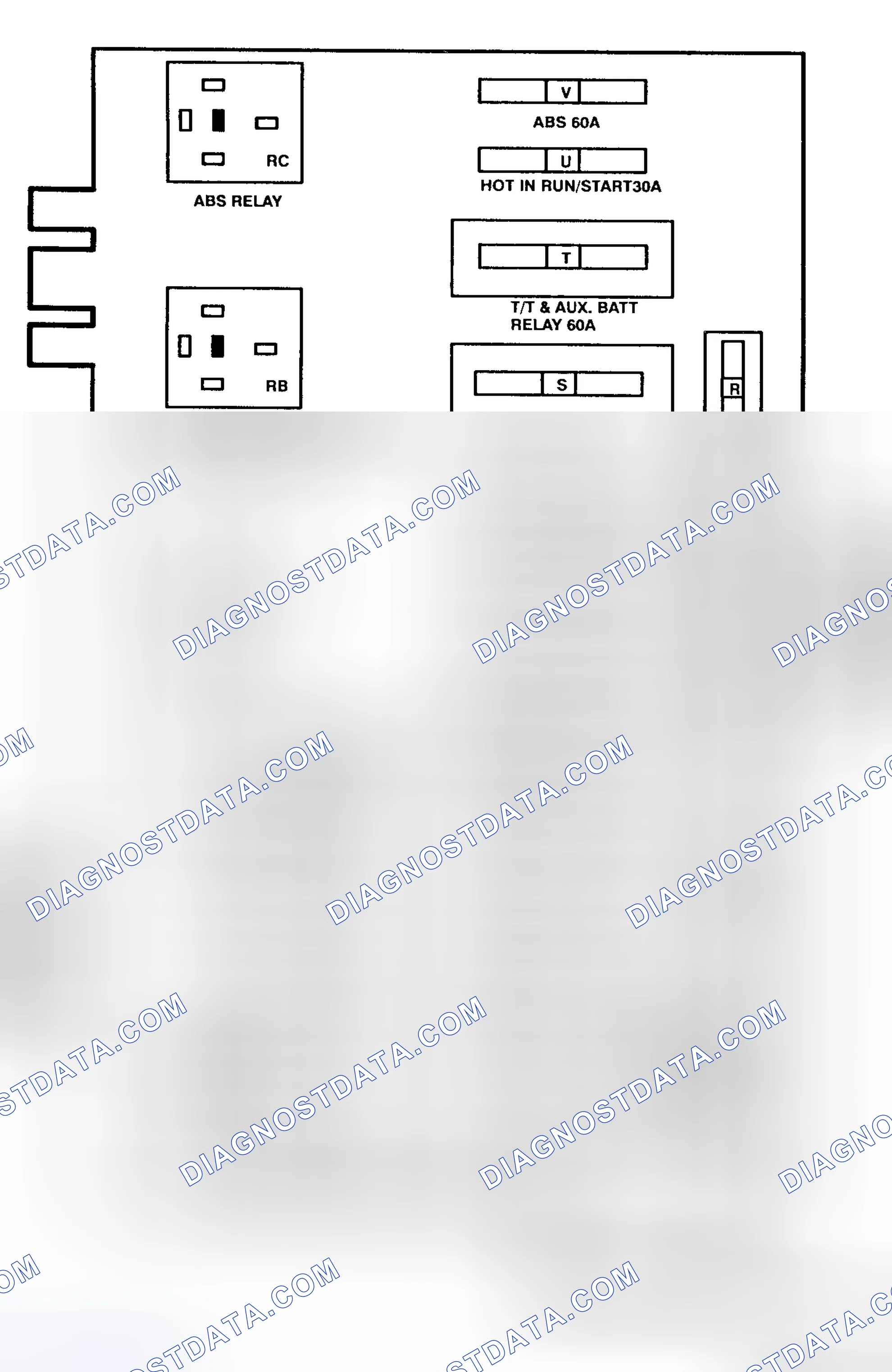 Scheme 3