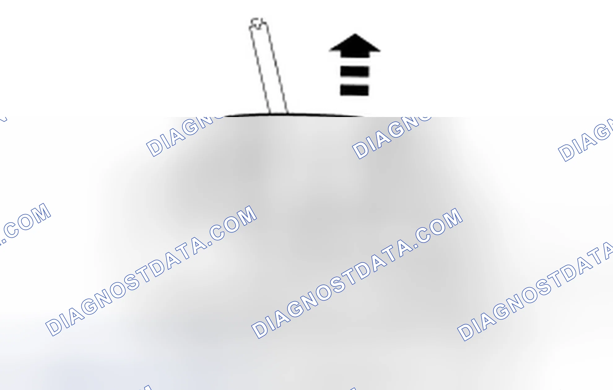 Scheme 566: Removal