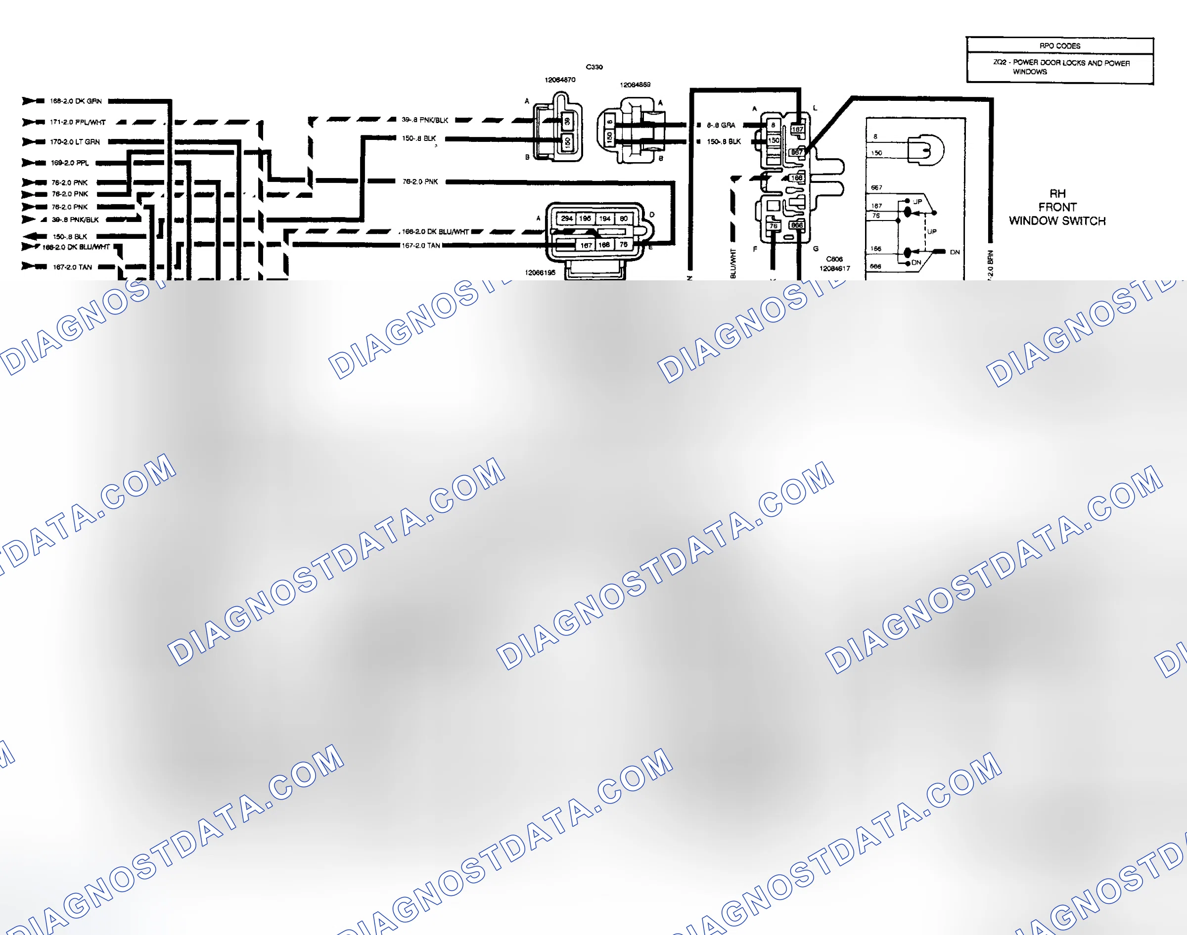 Scheme 32
