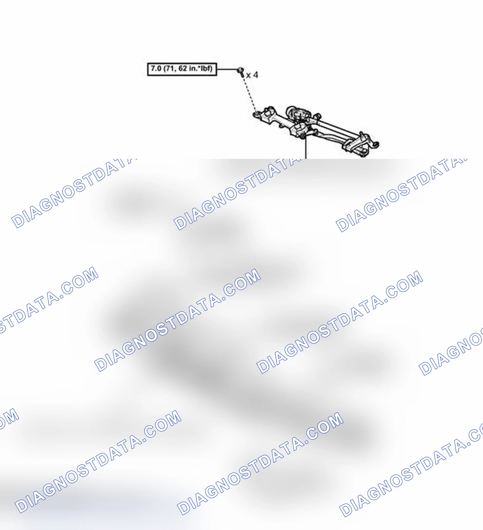 Scheme 84: ILLUSTRATION
