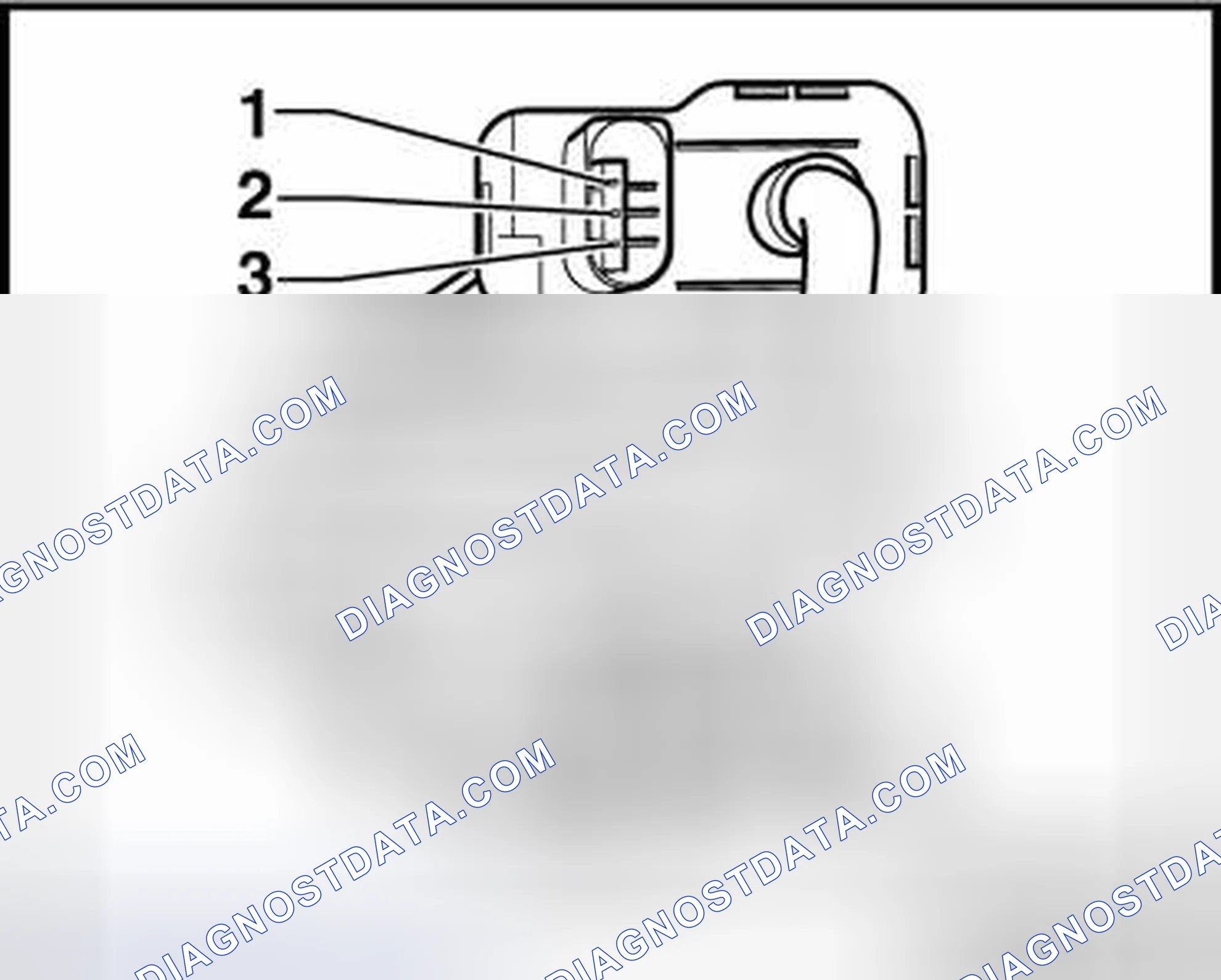 Scheme 42
