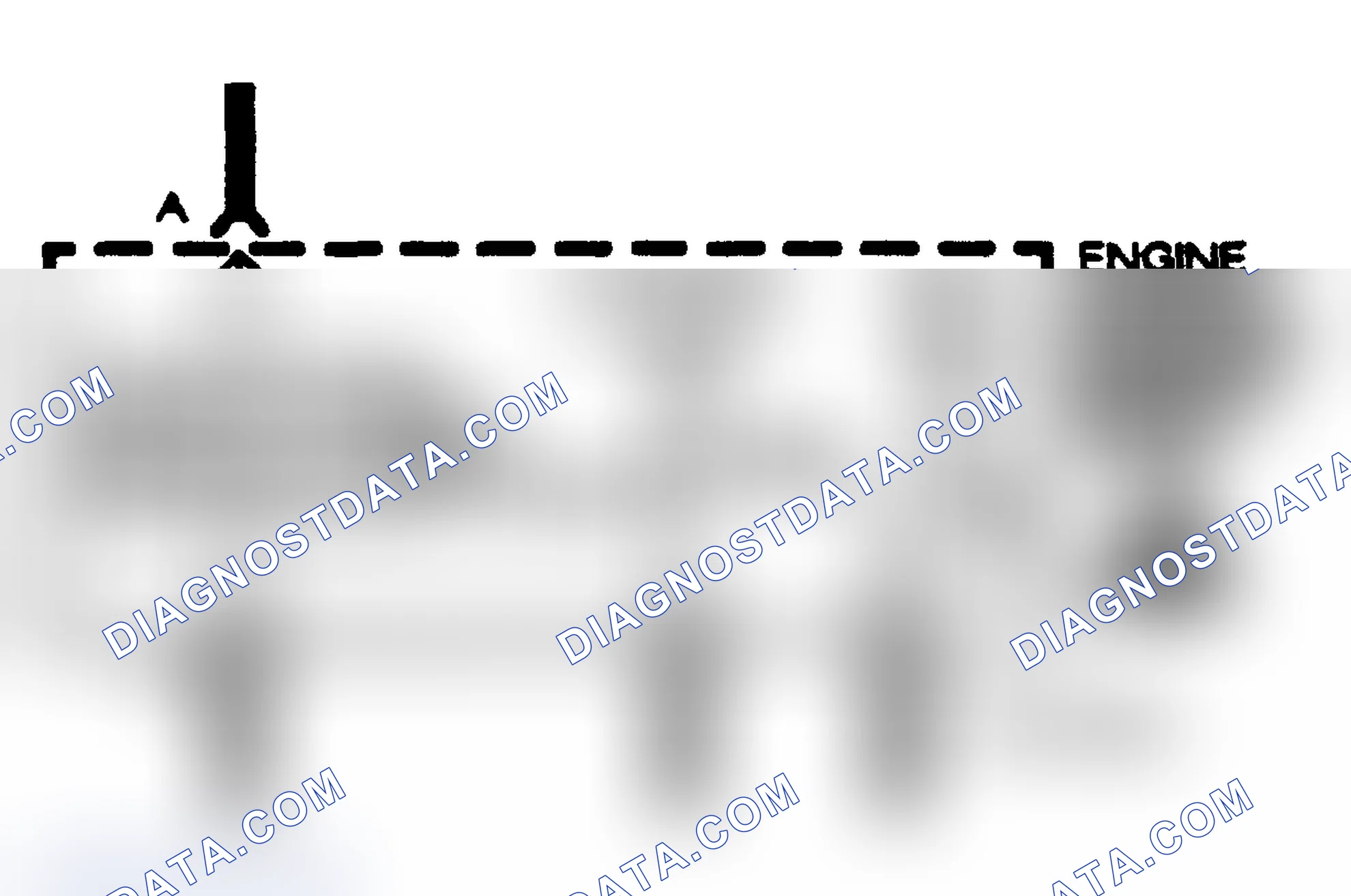 Scheme 33: CHECKING STATIC-SENSITIVE CIRCUITS/DEVICES